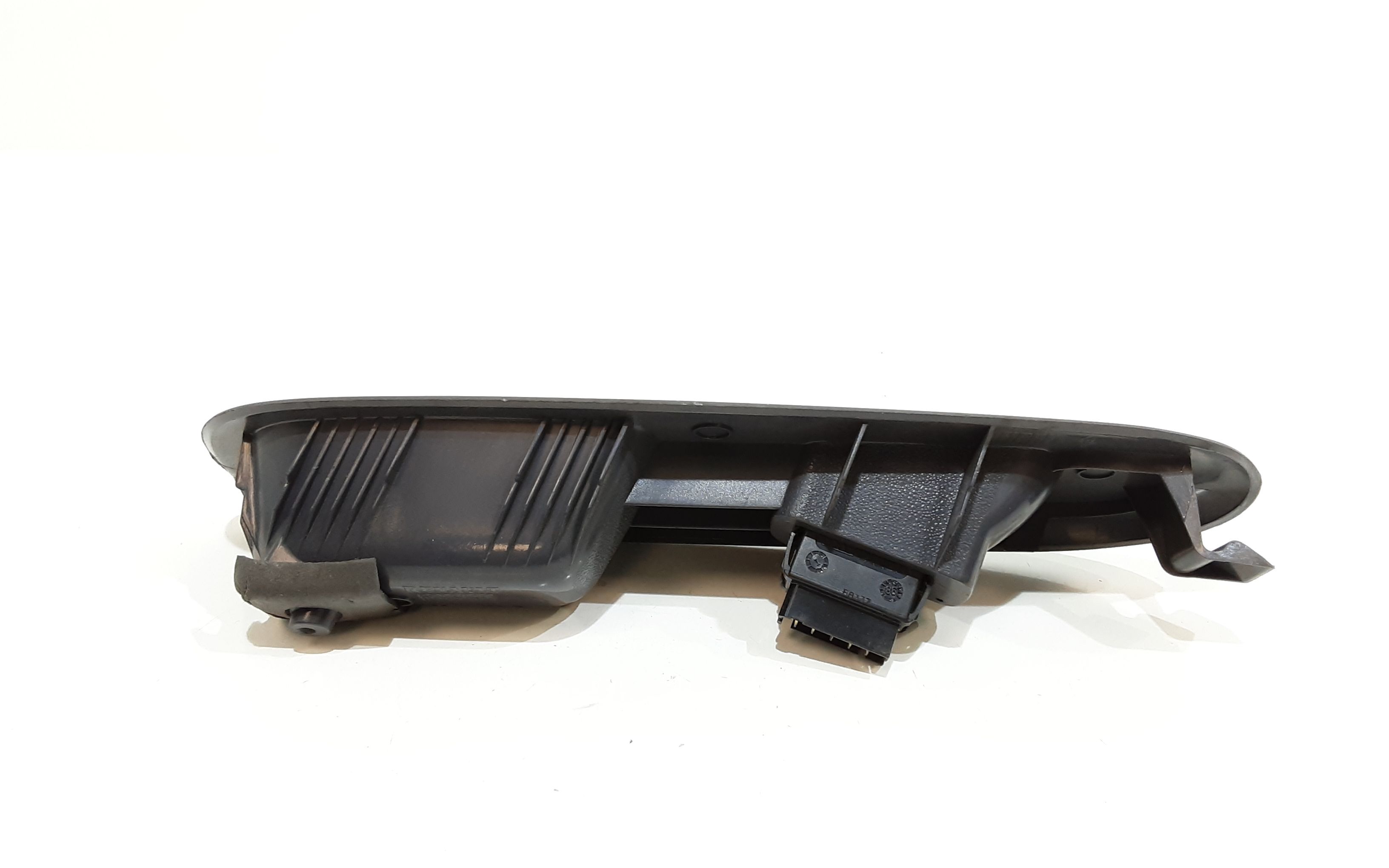 Interruttore Alzacristalli Porta Ant. Destro Usato