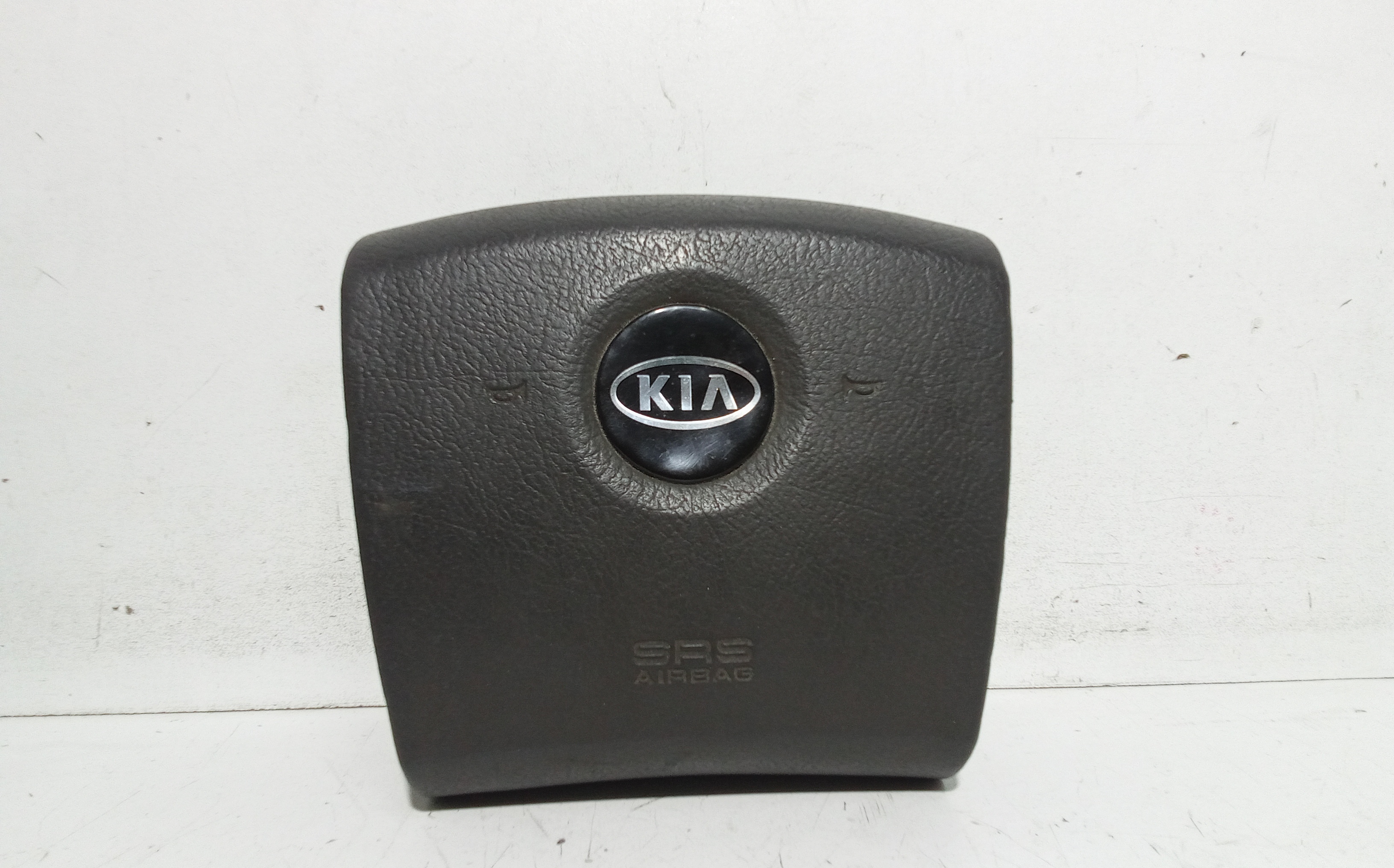 Dispositivo Airbag Lato Guida 569103E010CQ Usato