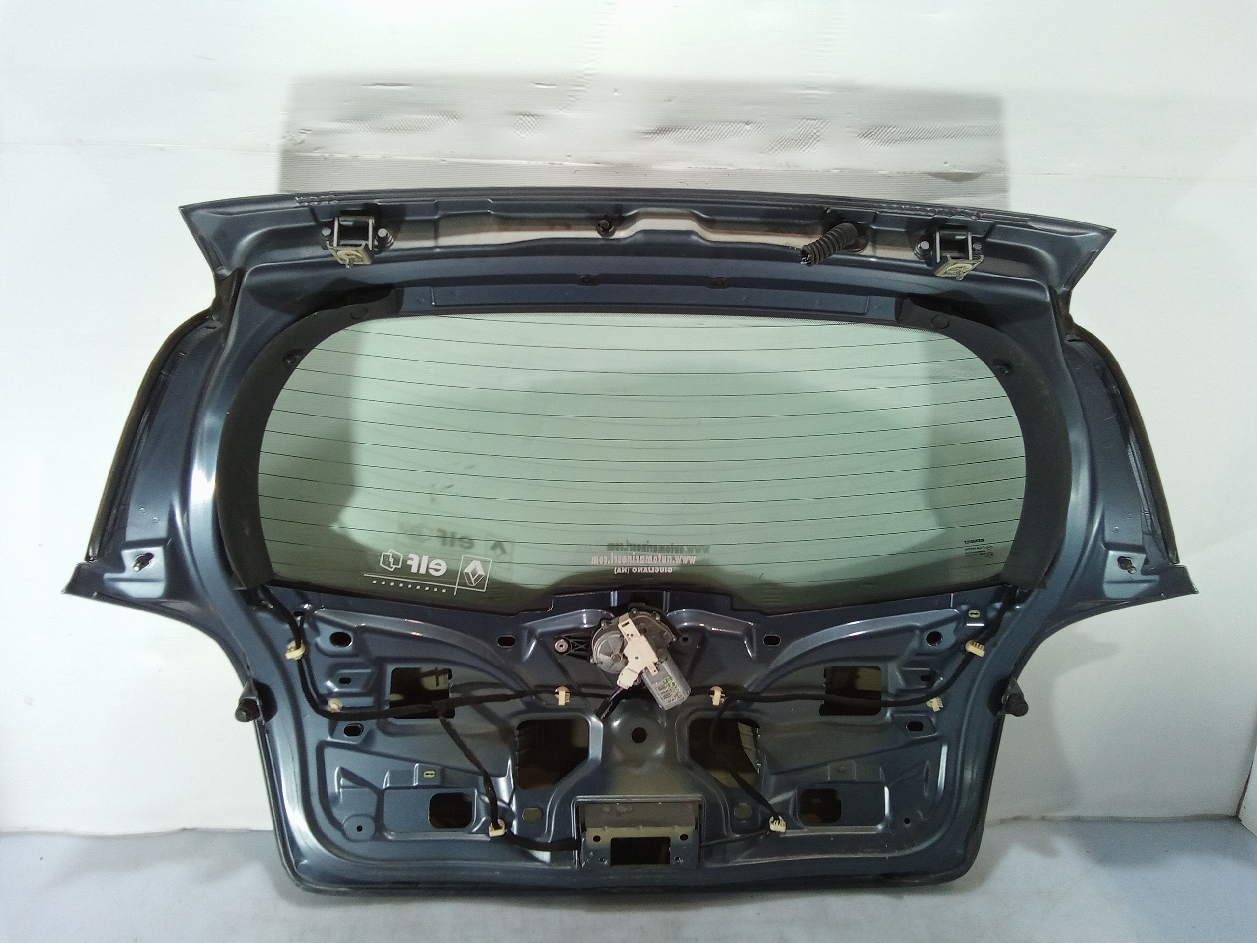 Miniatura 5