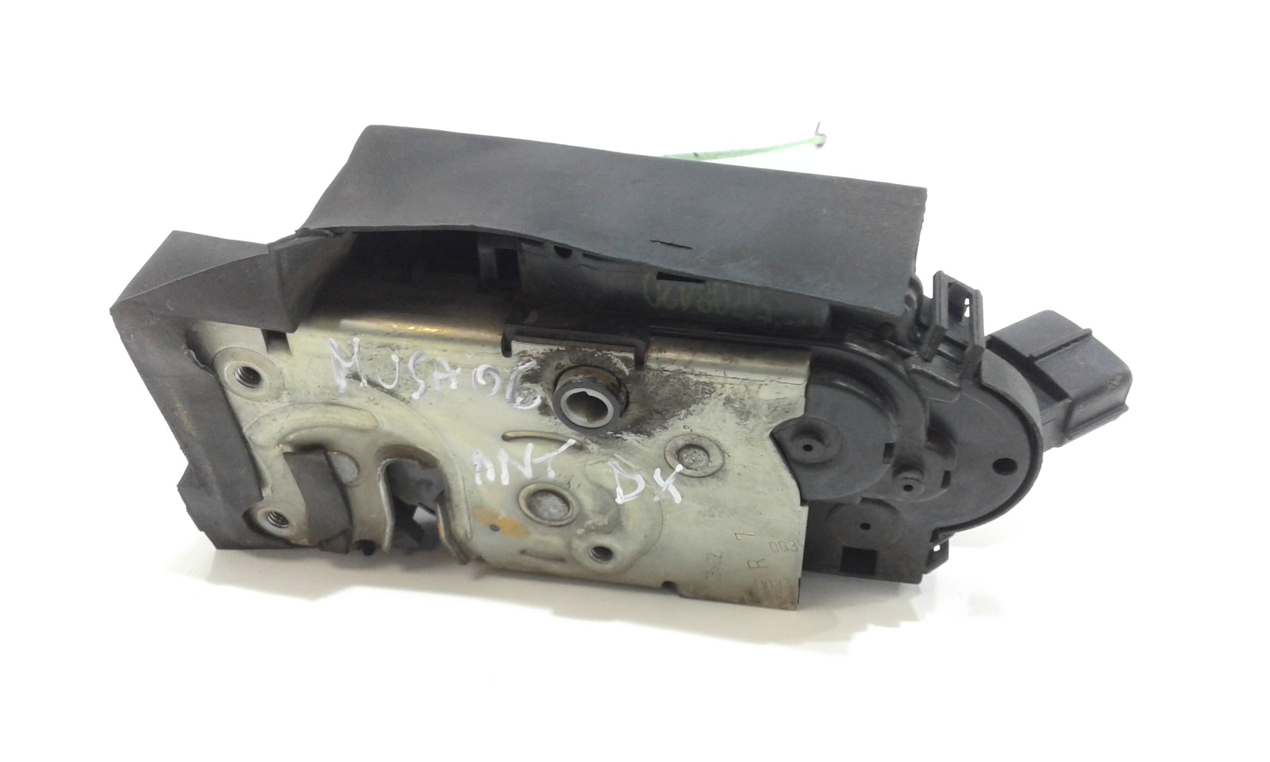 Serratura Porta Ant. Destro Usato