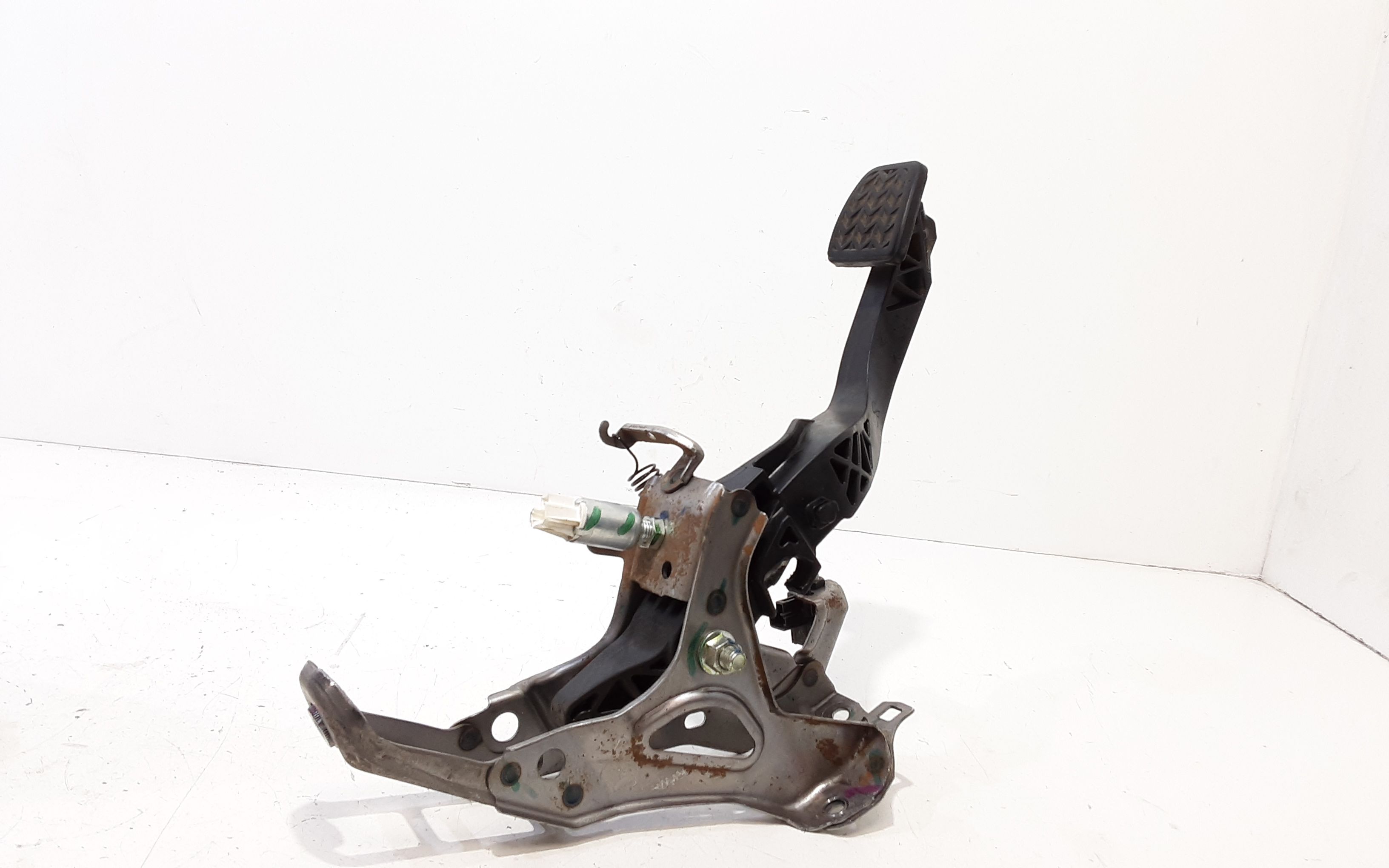 Pedale Frizione 3130152040 Usato