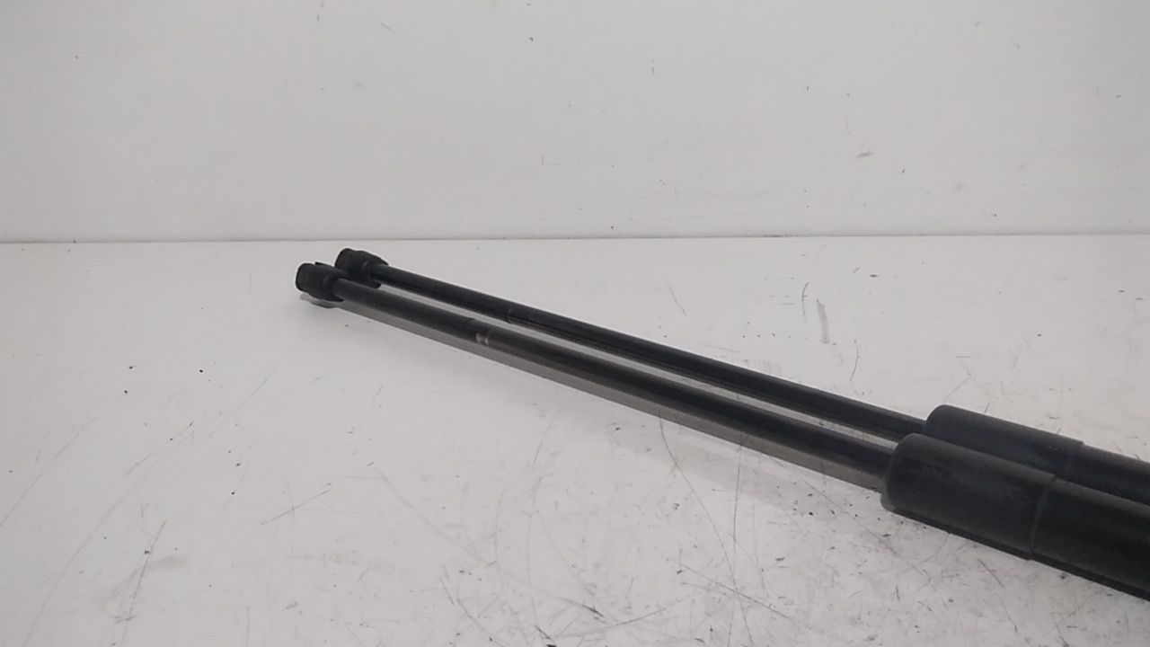 Cerniera Cofano Post. Destro Usato