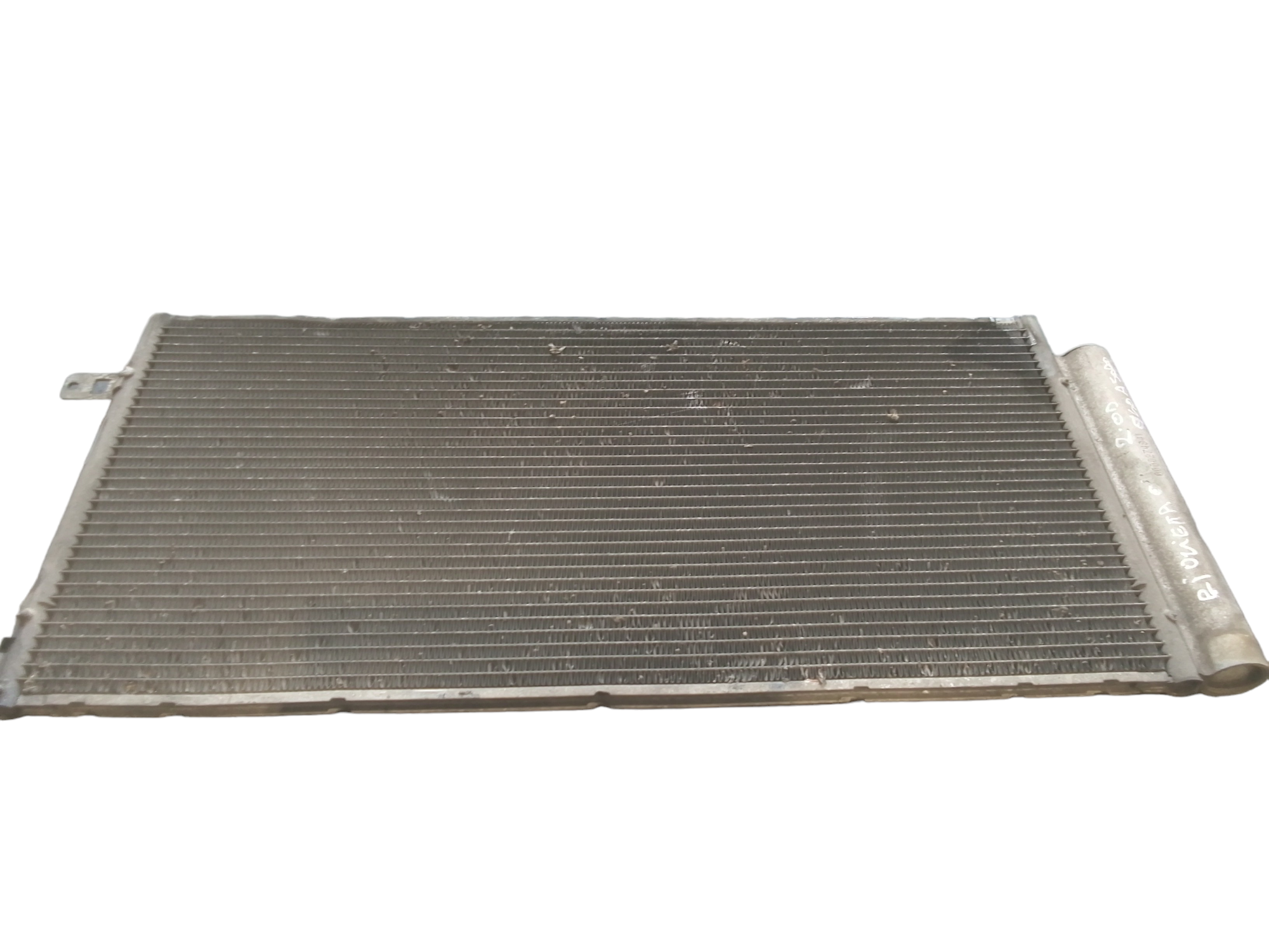 Radiatore Riscaldamento 77365576 Usato