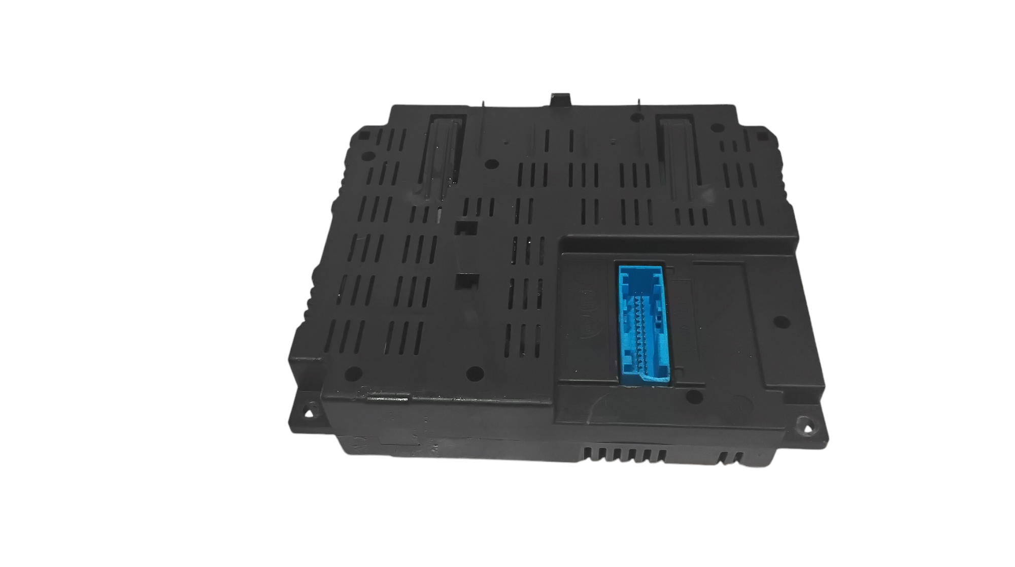 Impianto Viva-voce Usato