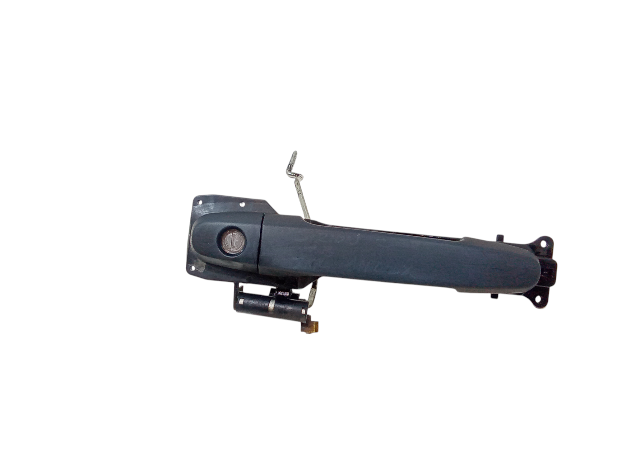 Maniglia Porta Ant. Sinistro 69211B1010S8 Usato