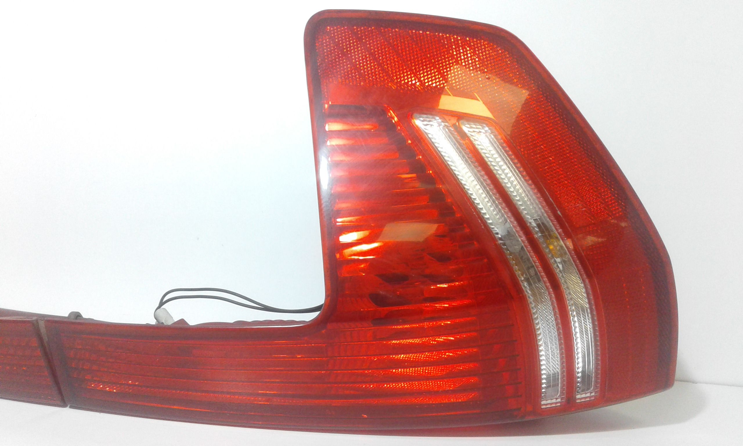 Fanale Post. Destro 6351GZ Usato