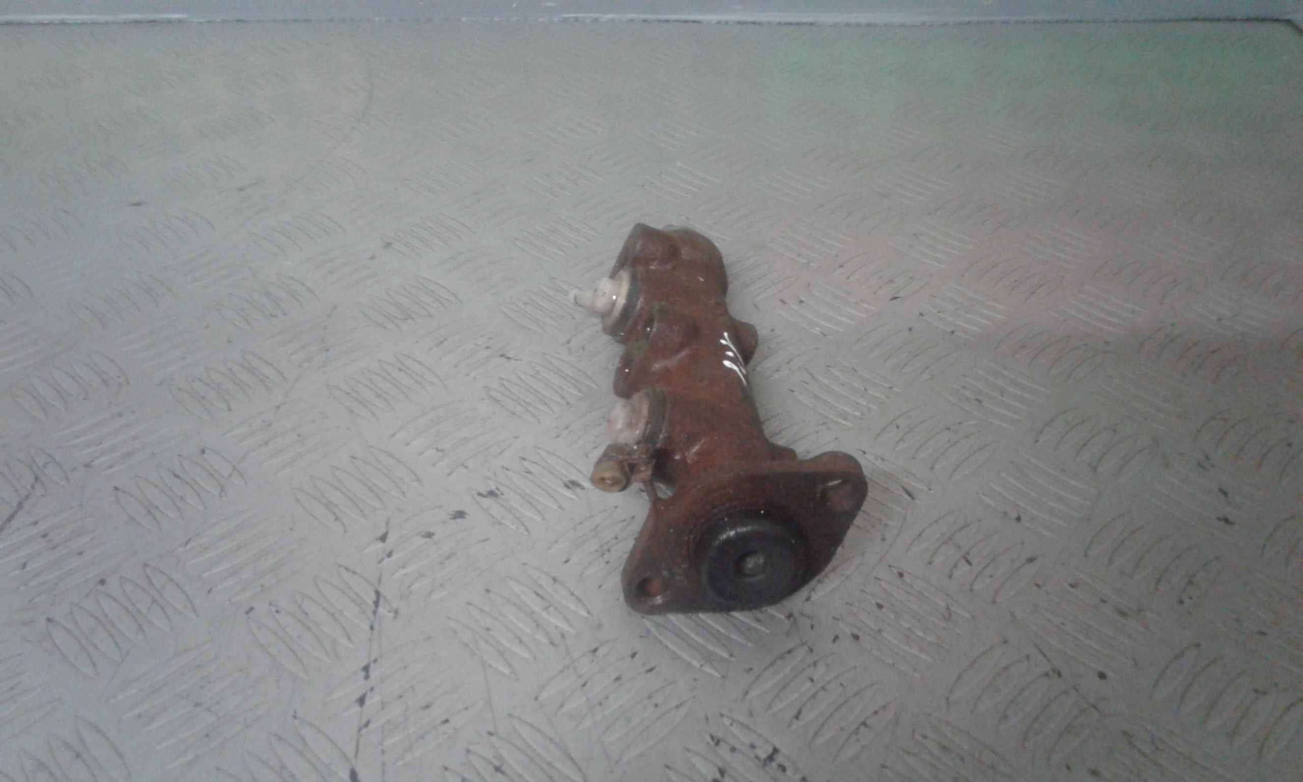 Pompa Comando Freni Usato