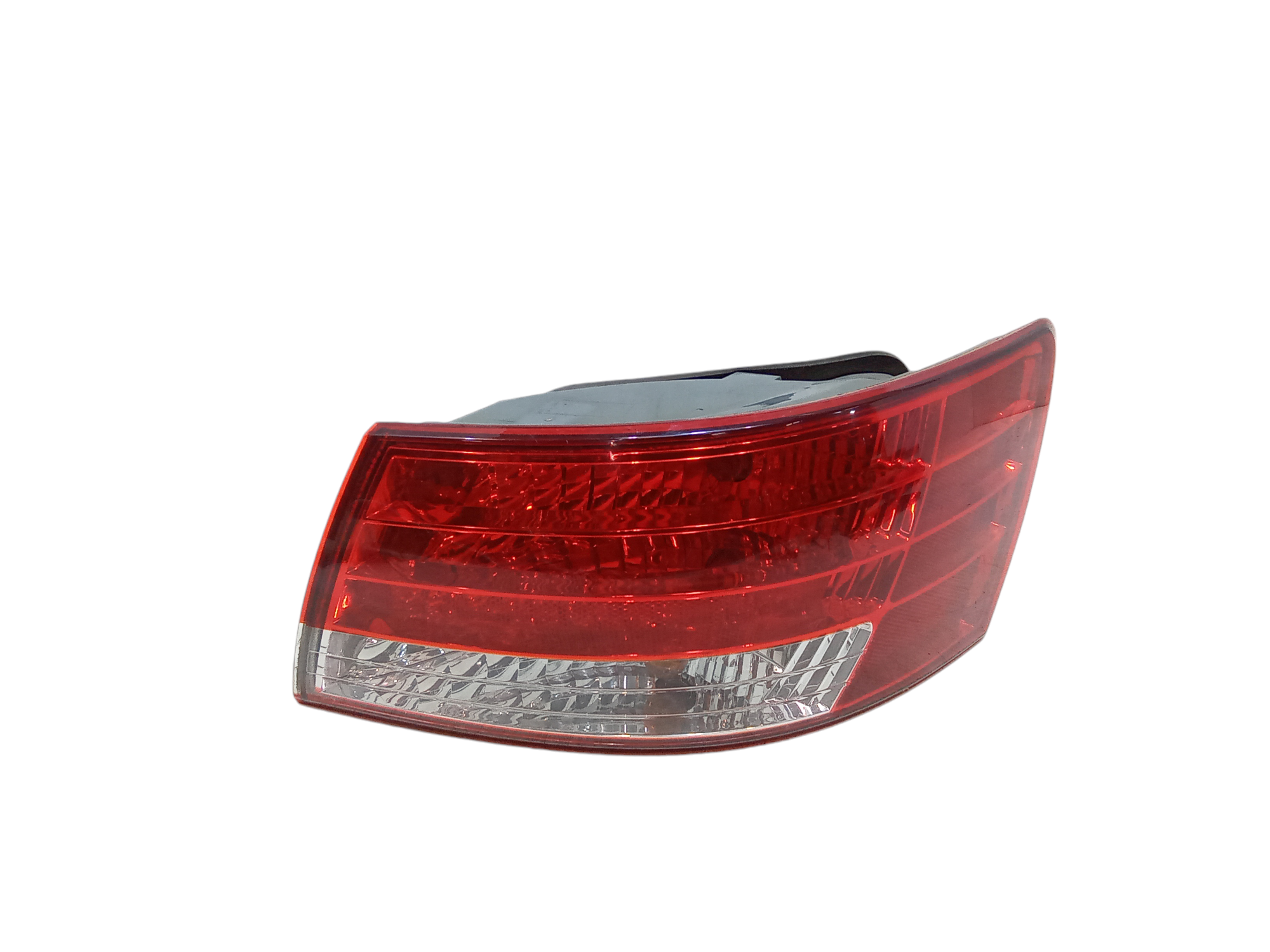 Fanale Post. Destro Usato