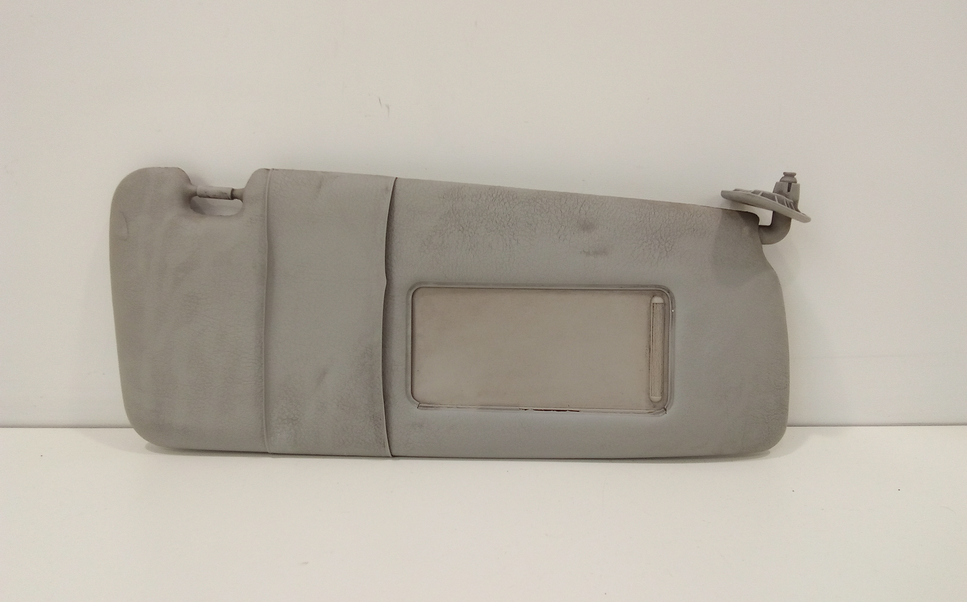 Aletta Parasole Parabrezza Destro 51162699048 Usato