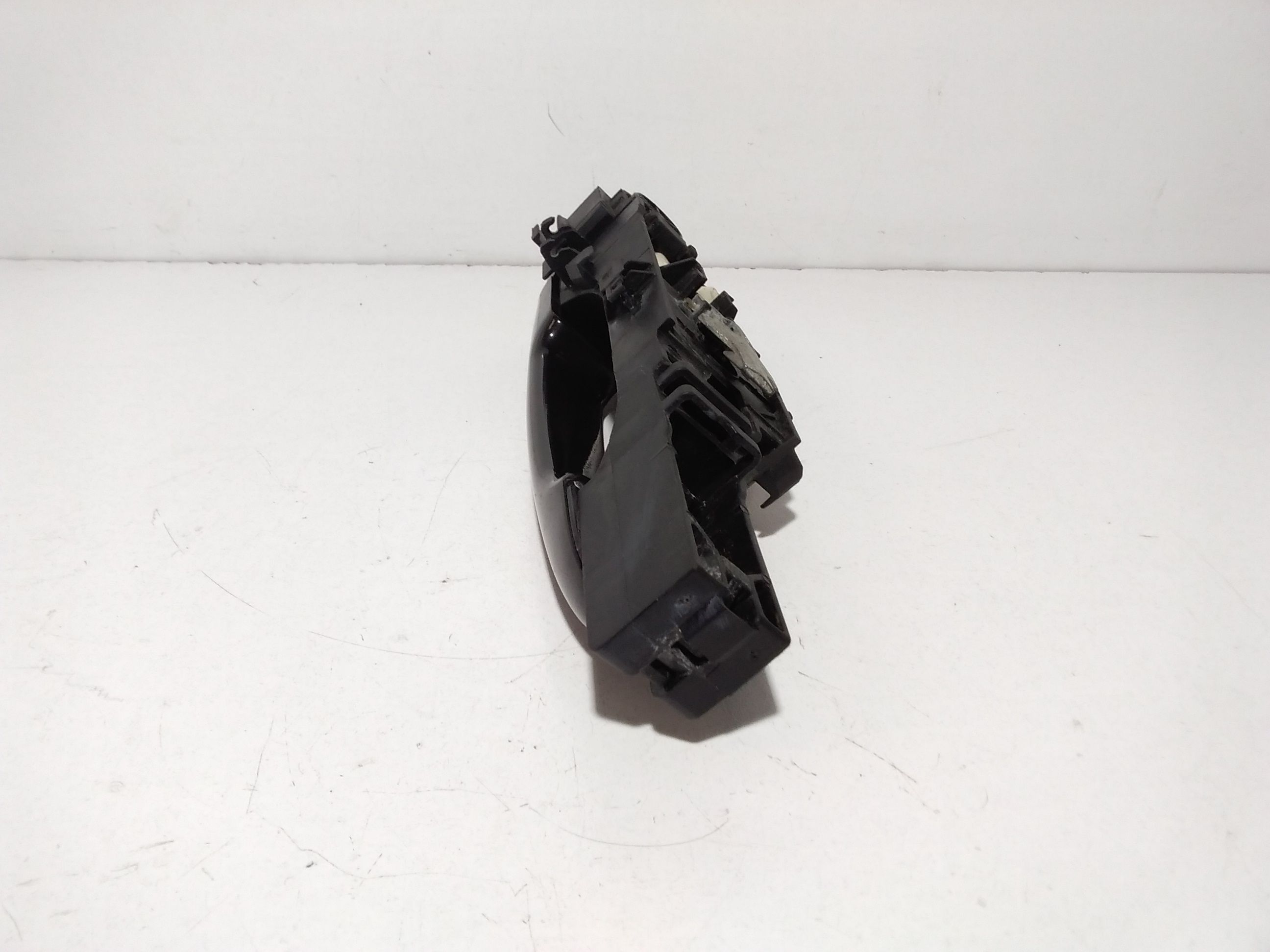 Maniglia Porta Ant. Destro 7701209579 Usato