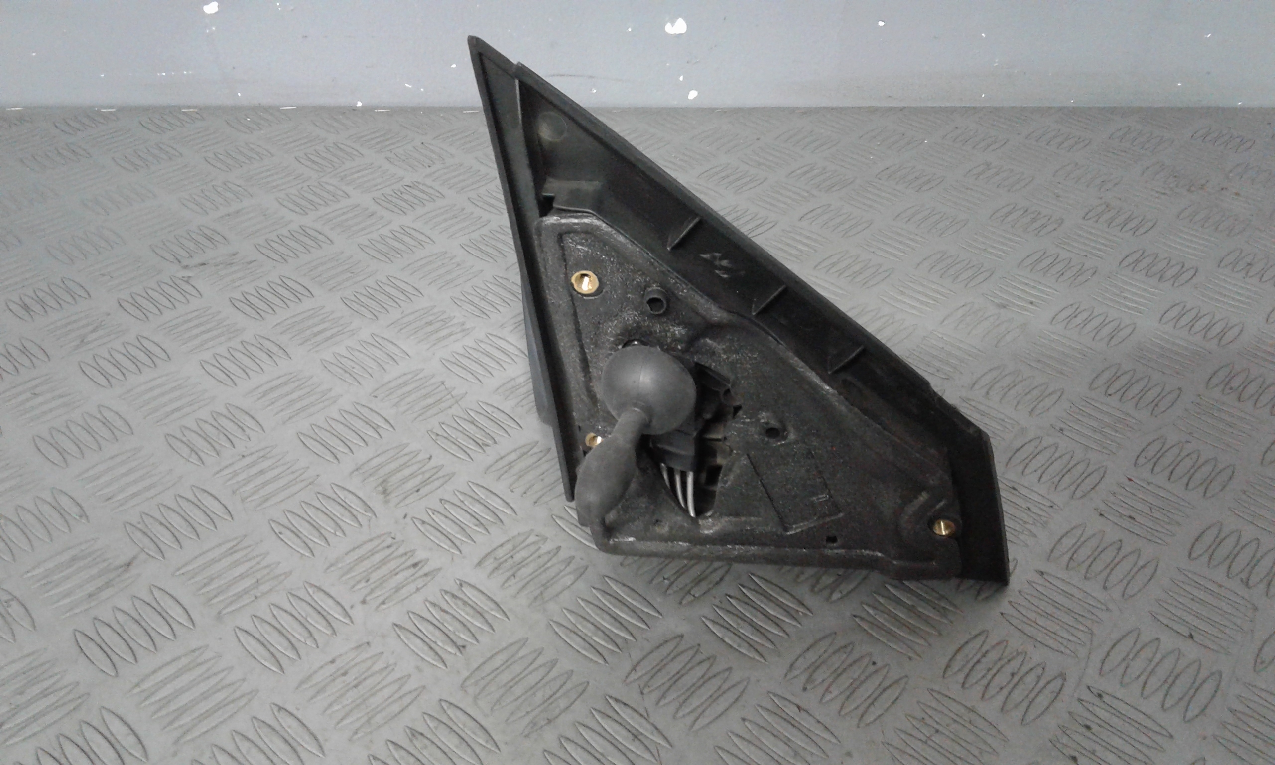 Retrovisore Est. Sinistro 735345121 Usato