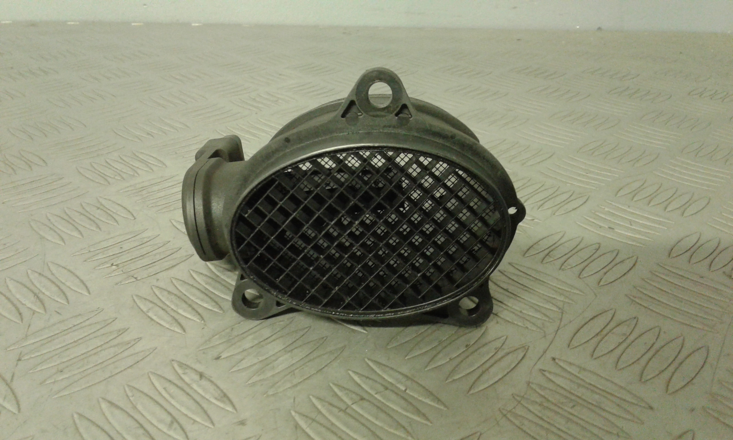 Flussometro/debimetro Usato