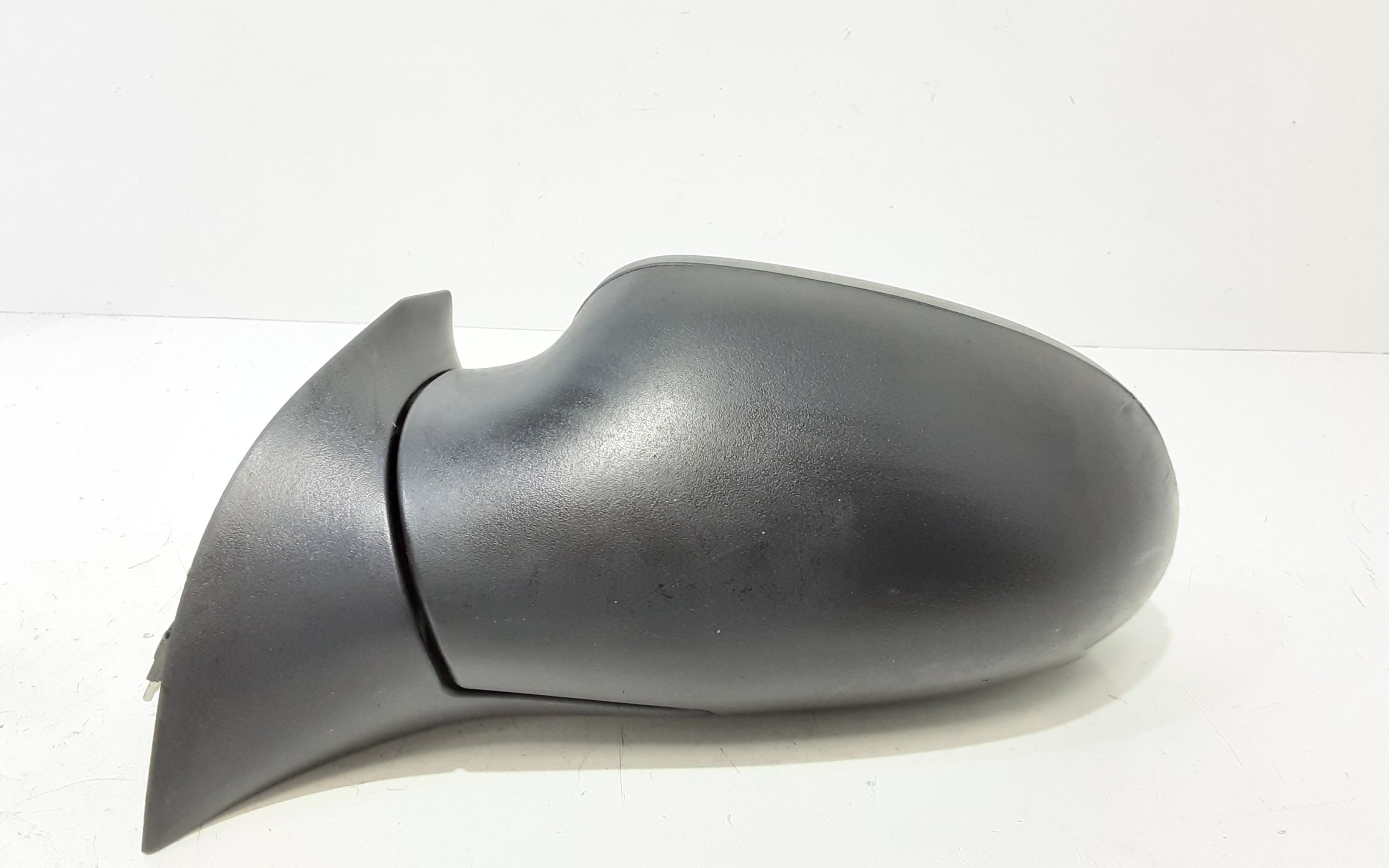 Retrovisore Est. Sinistro Usato