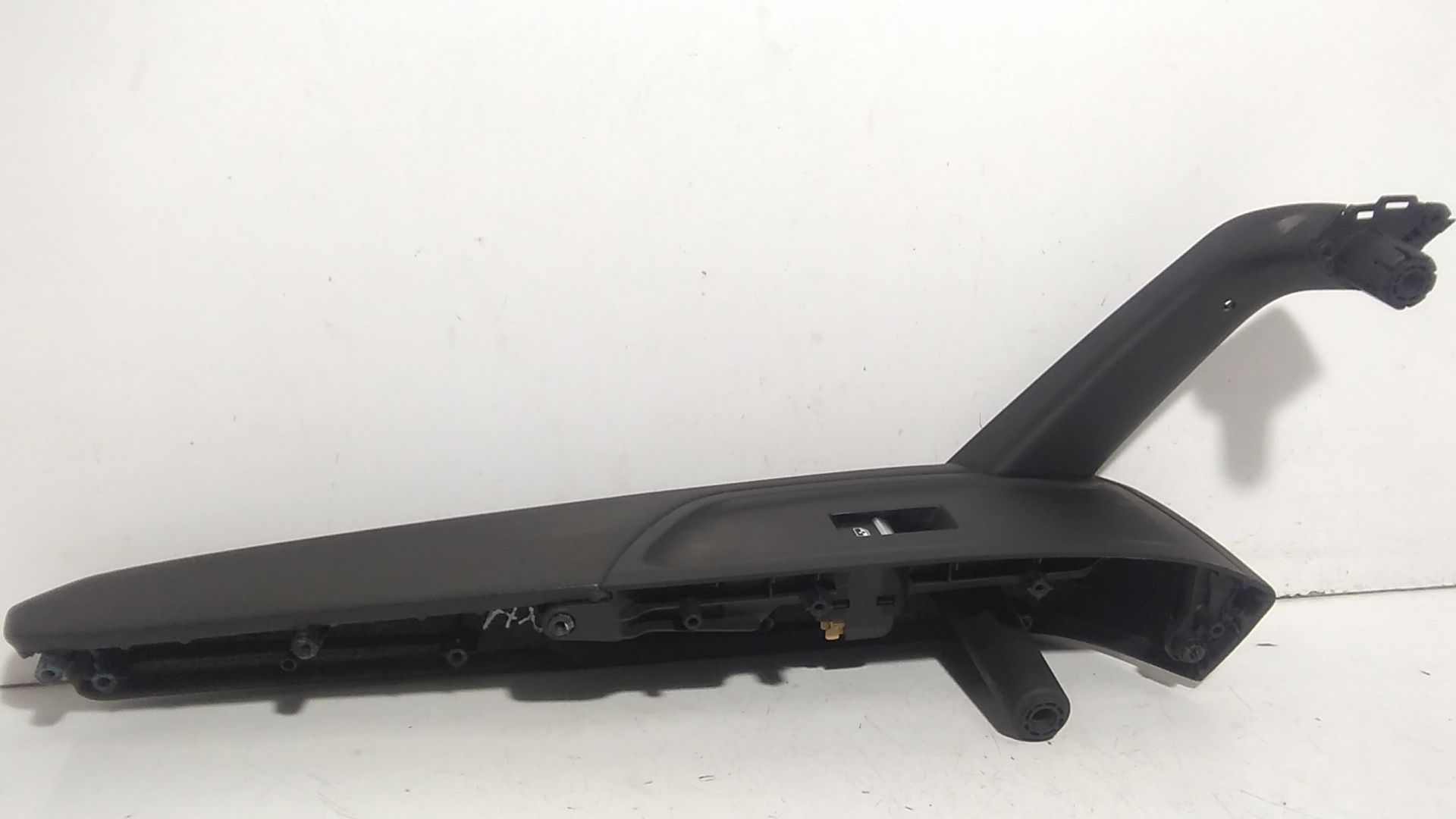 Interruttore Alzacristalli Porta Ant. Destro Usato