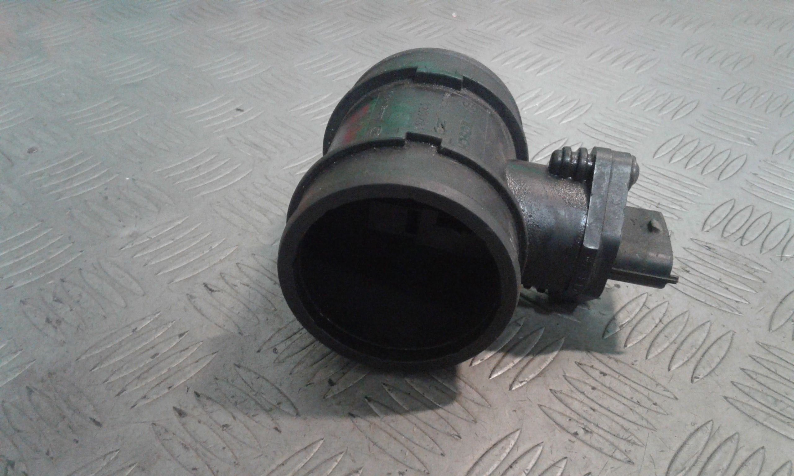 Flussometro/debimetro 46541253 Usato