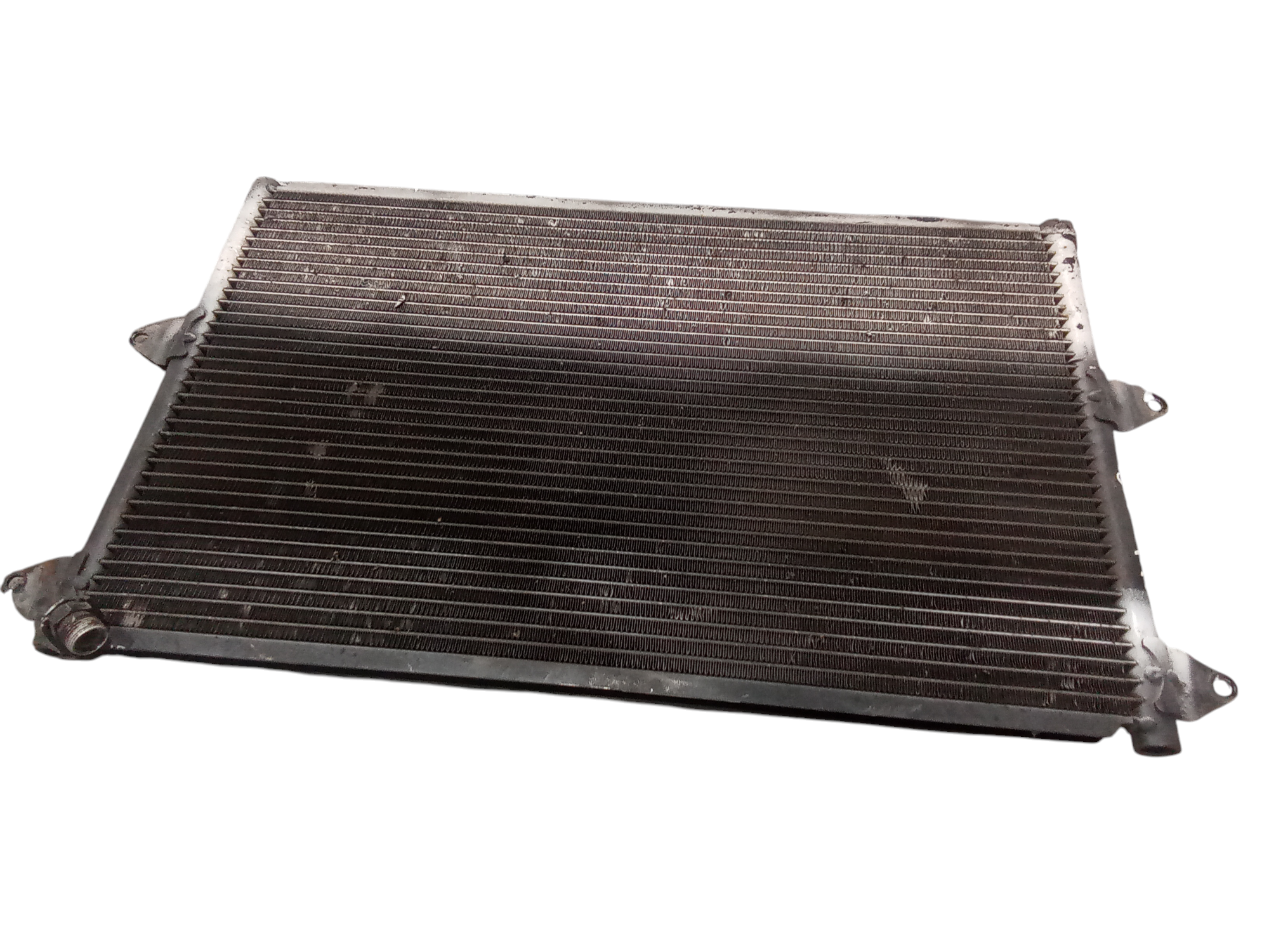 Radiatore Riscaldamento Usato