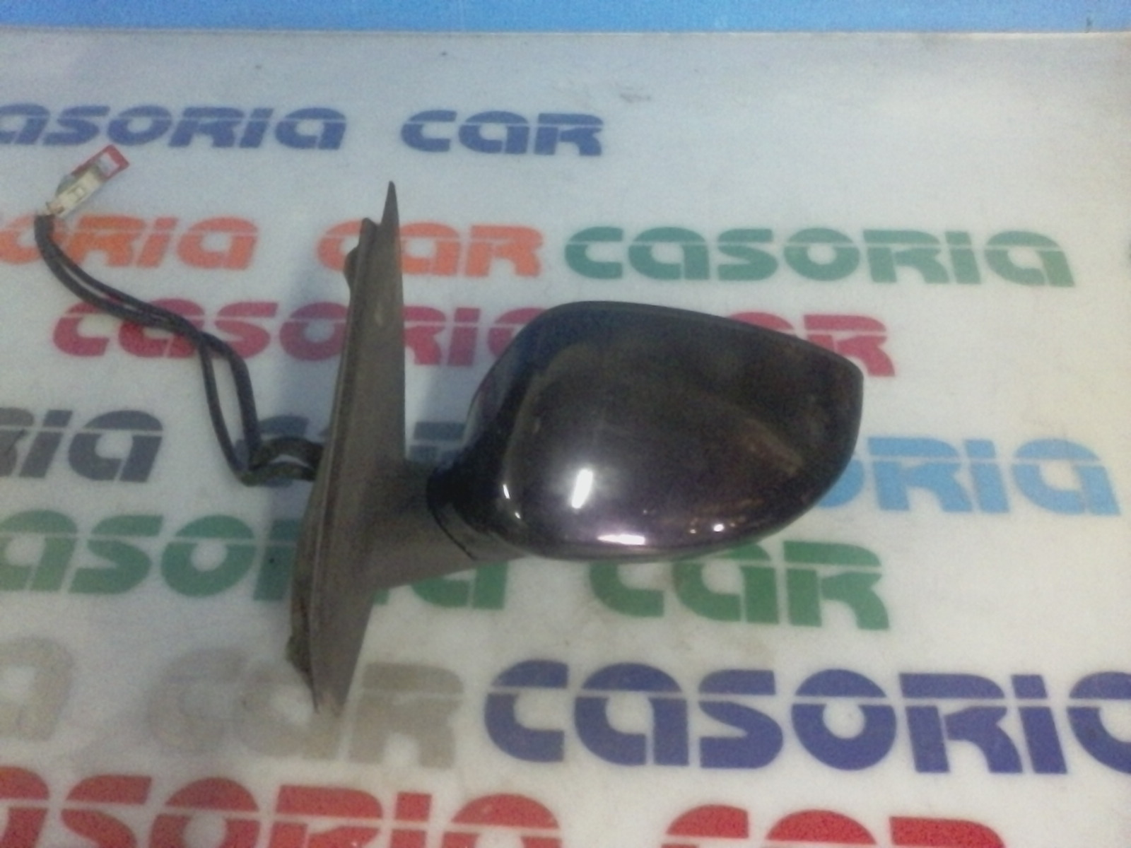 Retrovisore Est. Sinistro Usato