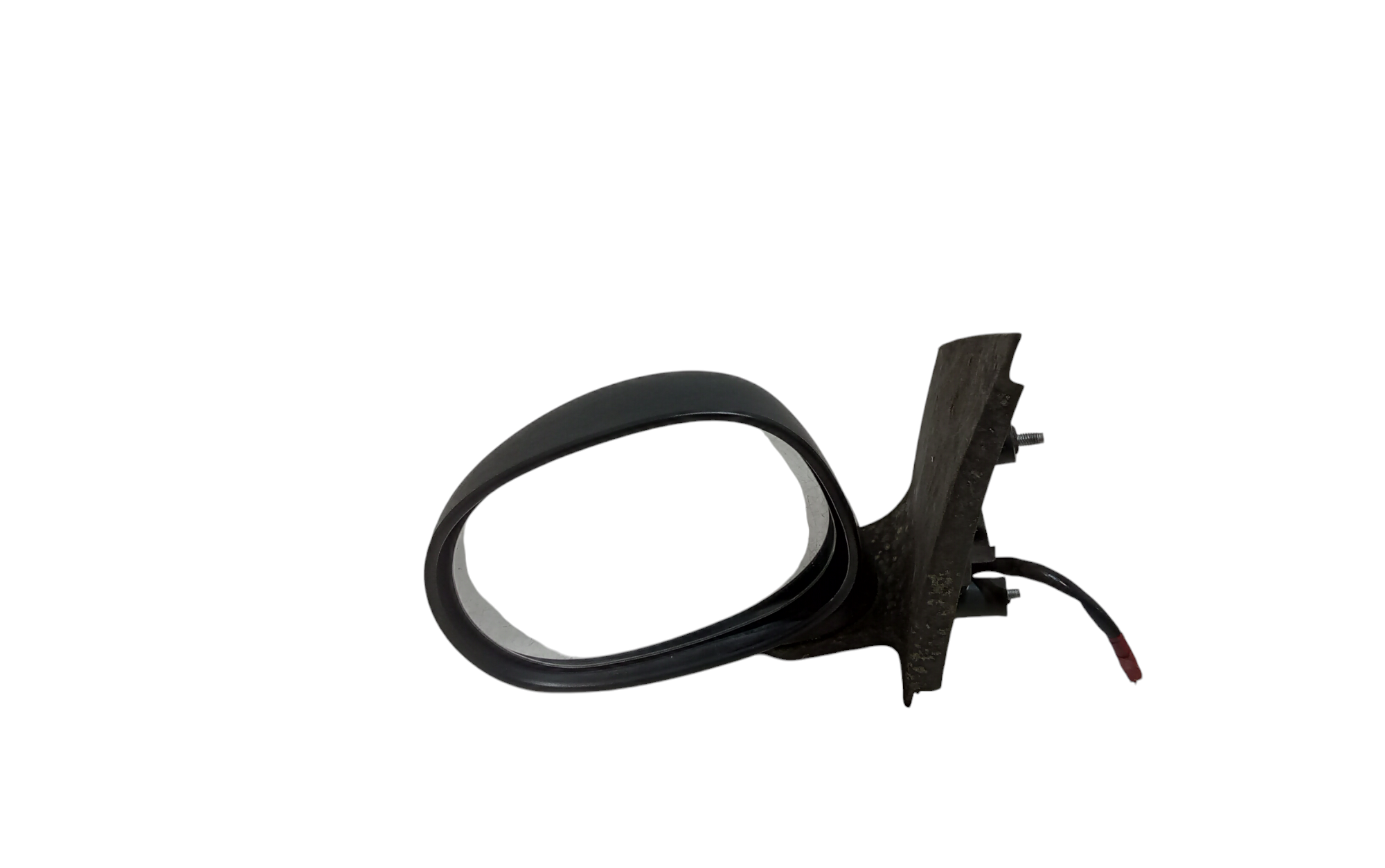 Retrovisore Est. Sinistro Usato