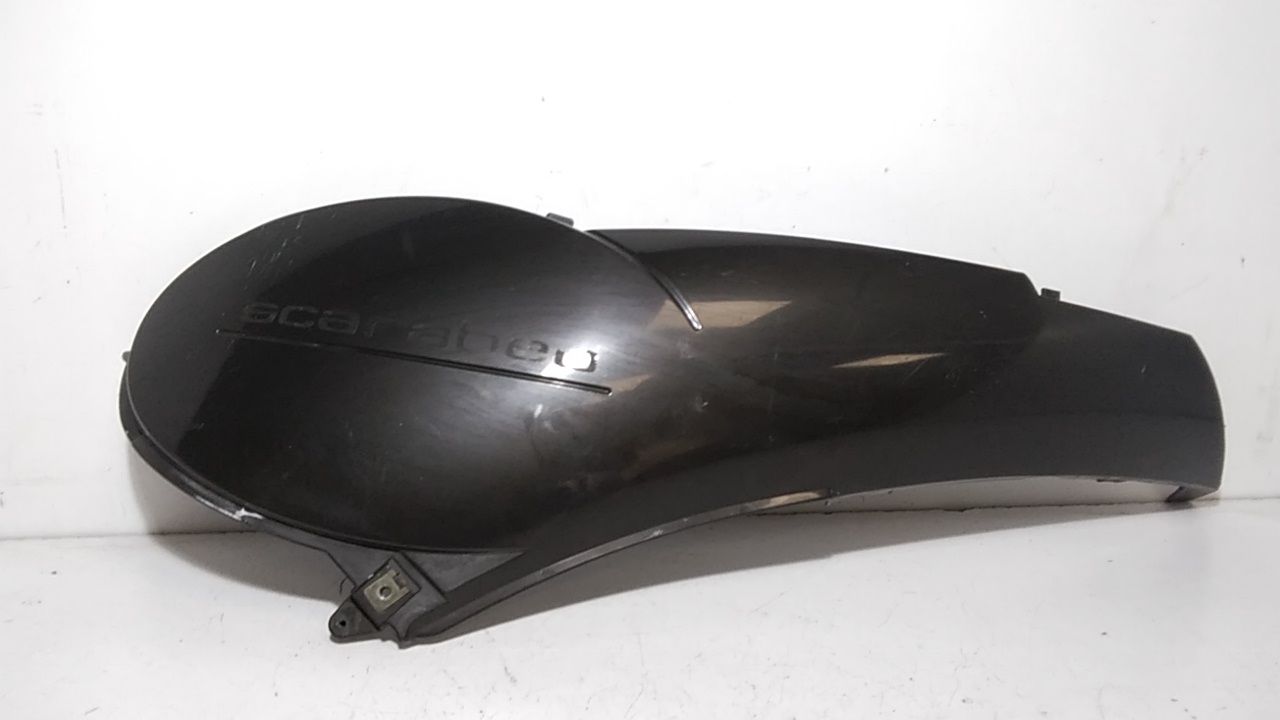 Fianchetto Carena Sx Usato