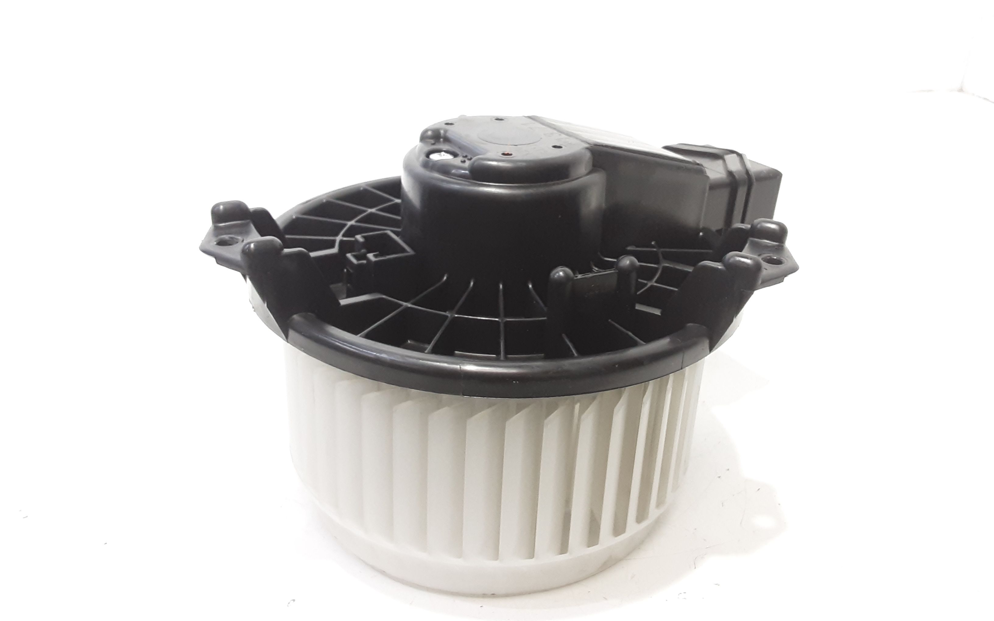 Motorino Ventilazione Abitacolo 871030D101 Usato