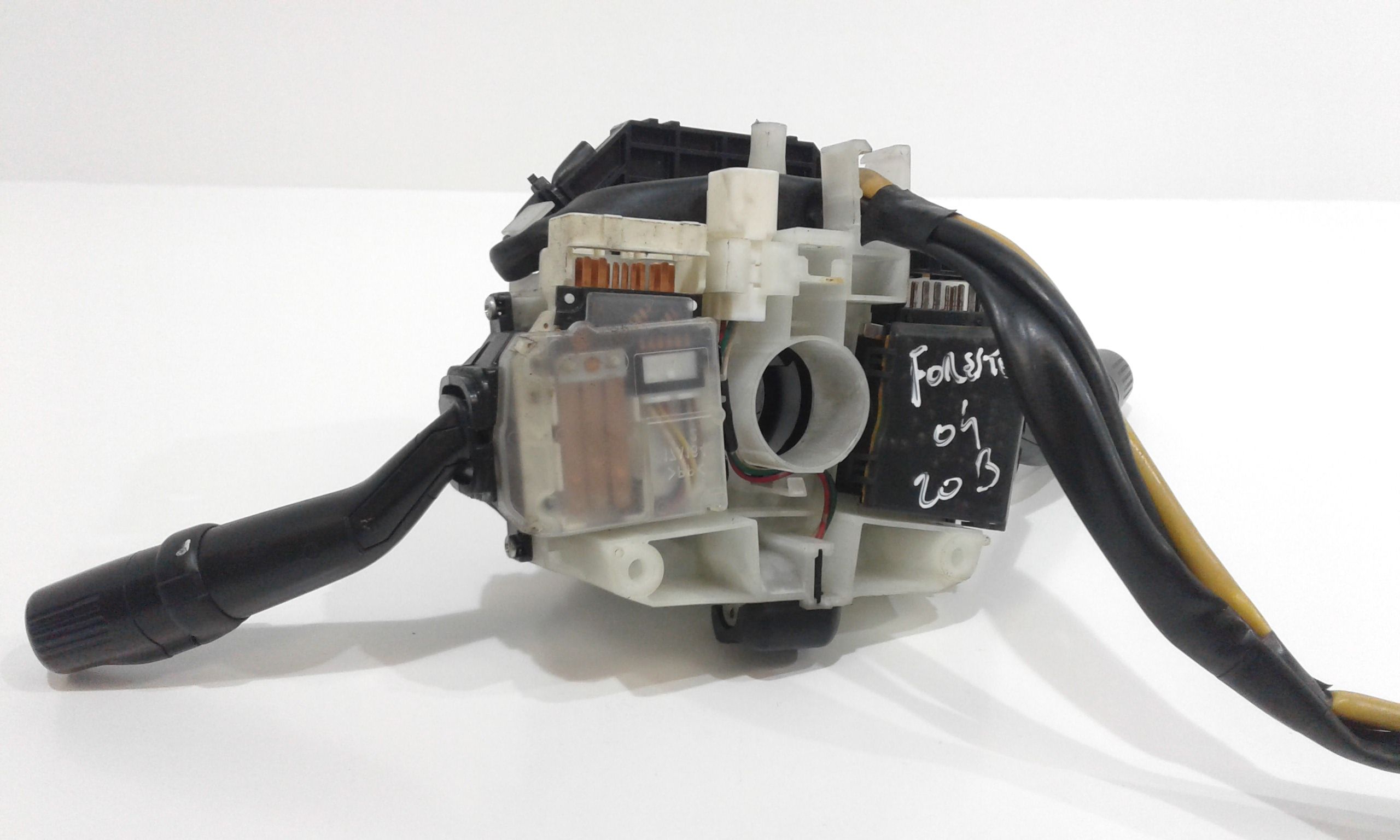 Devioguidasgancio Compl. 83111SA162 Usato