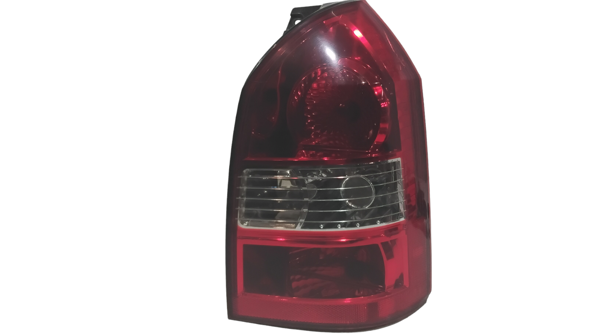 Fanale Post. Destro 924022E010 Usato