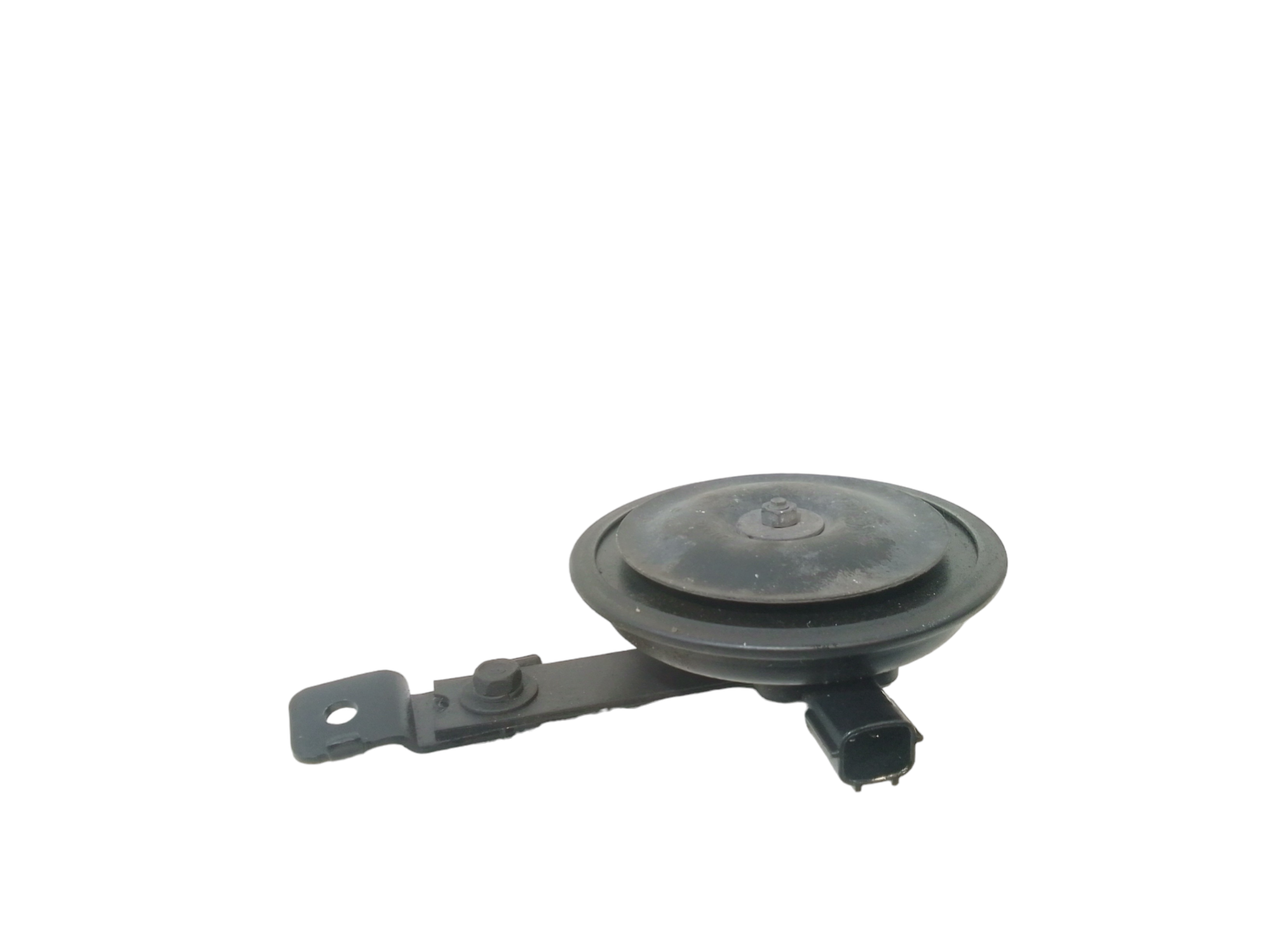 Avvisatore Acustico 966101K500 Usato