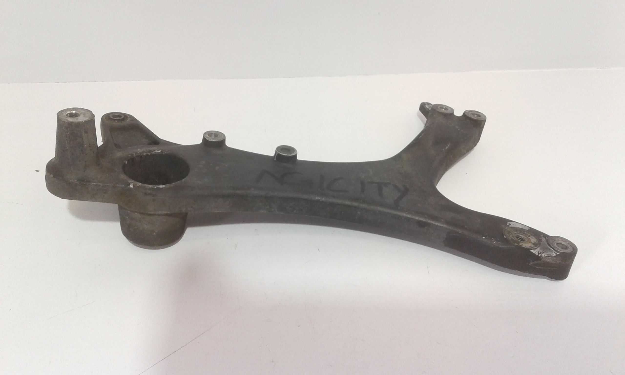 Staffa Supporto Marmitta Usato