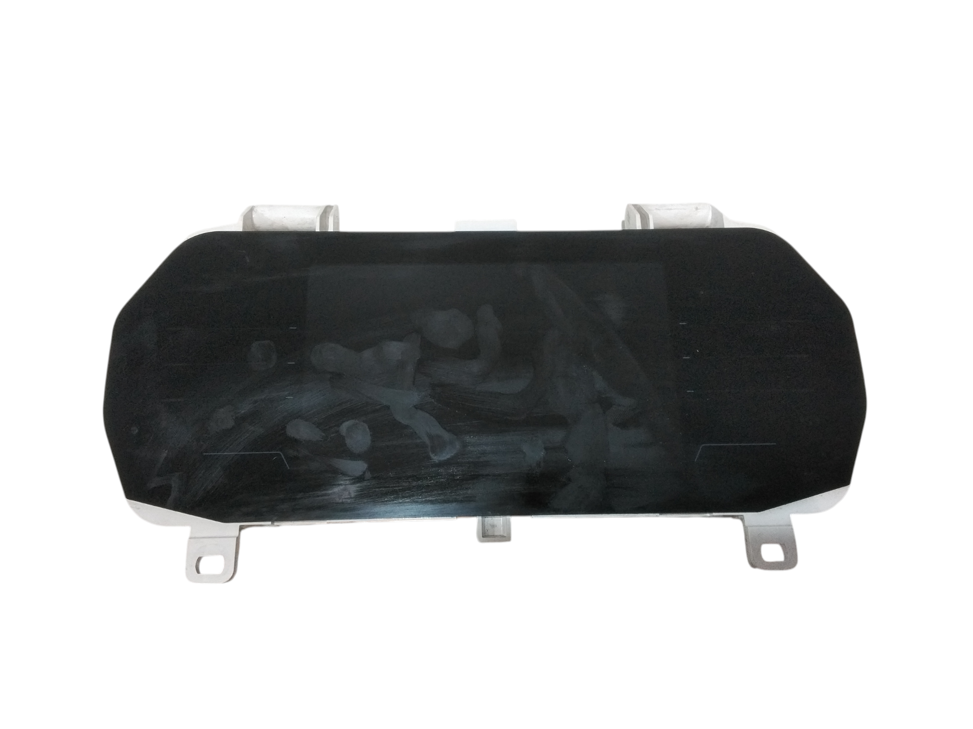 Quadro Portastrumenti Usato