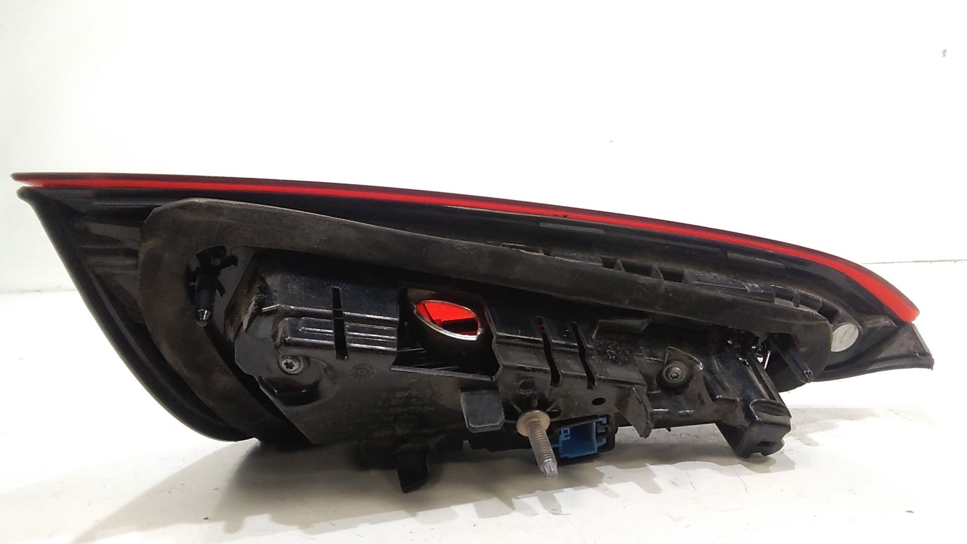 Fanale Stop Supplementare Destro Usato