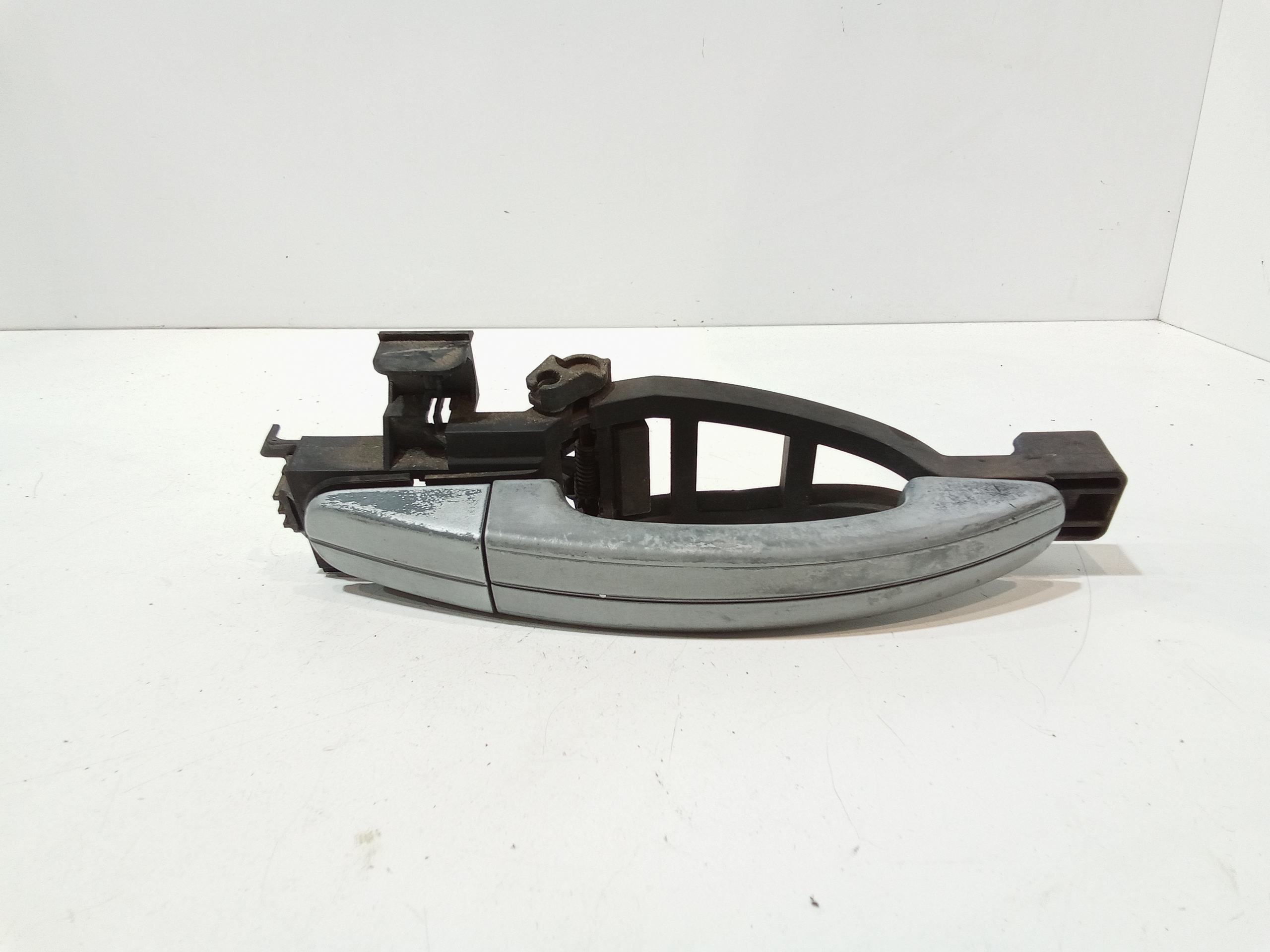 Maniglia Porta Post. Destro 1323272 Usato