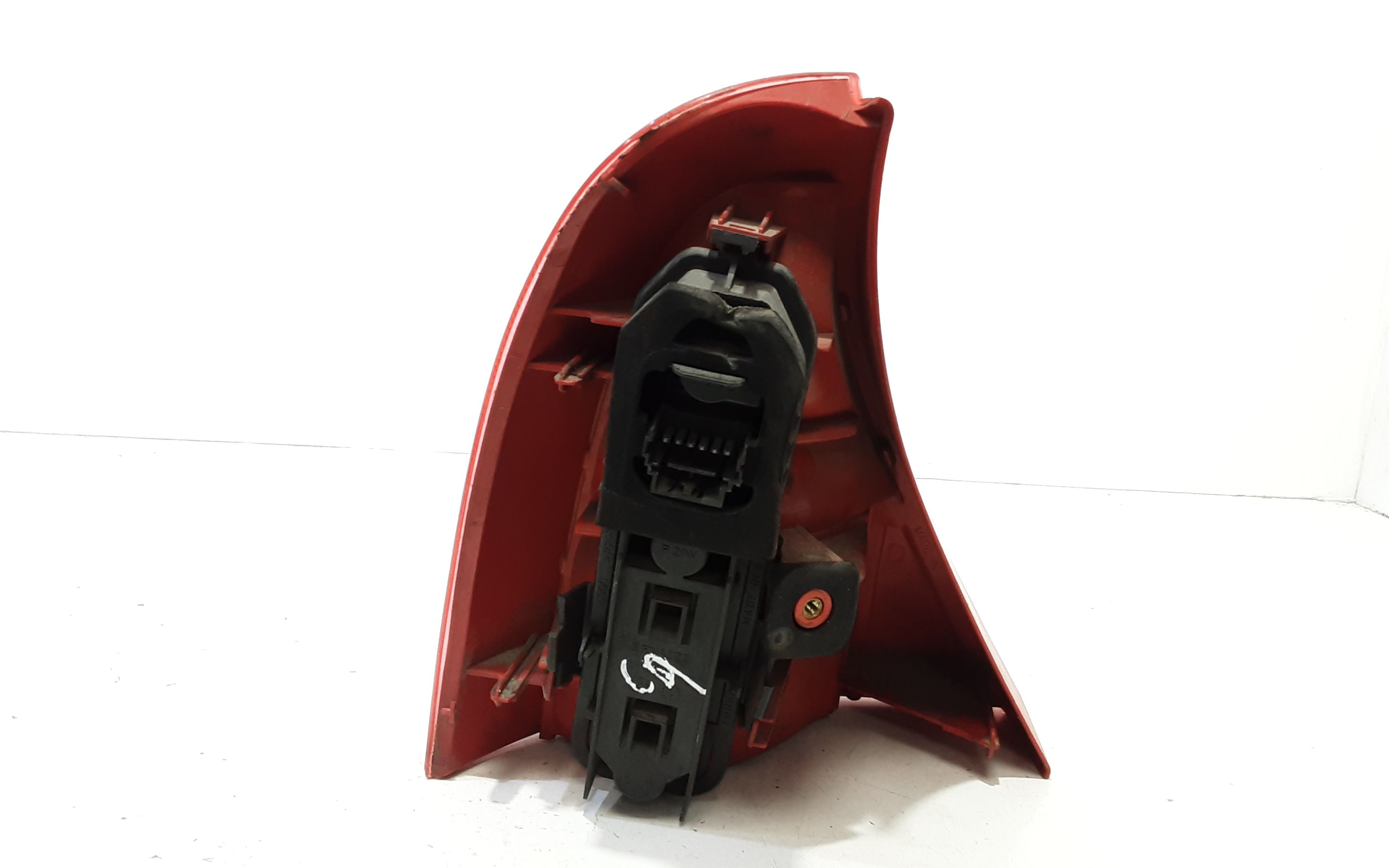 Fanale Post. Destro 7700410518 Usato