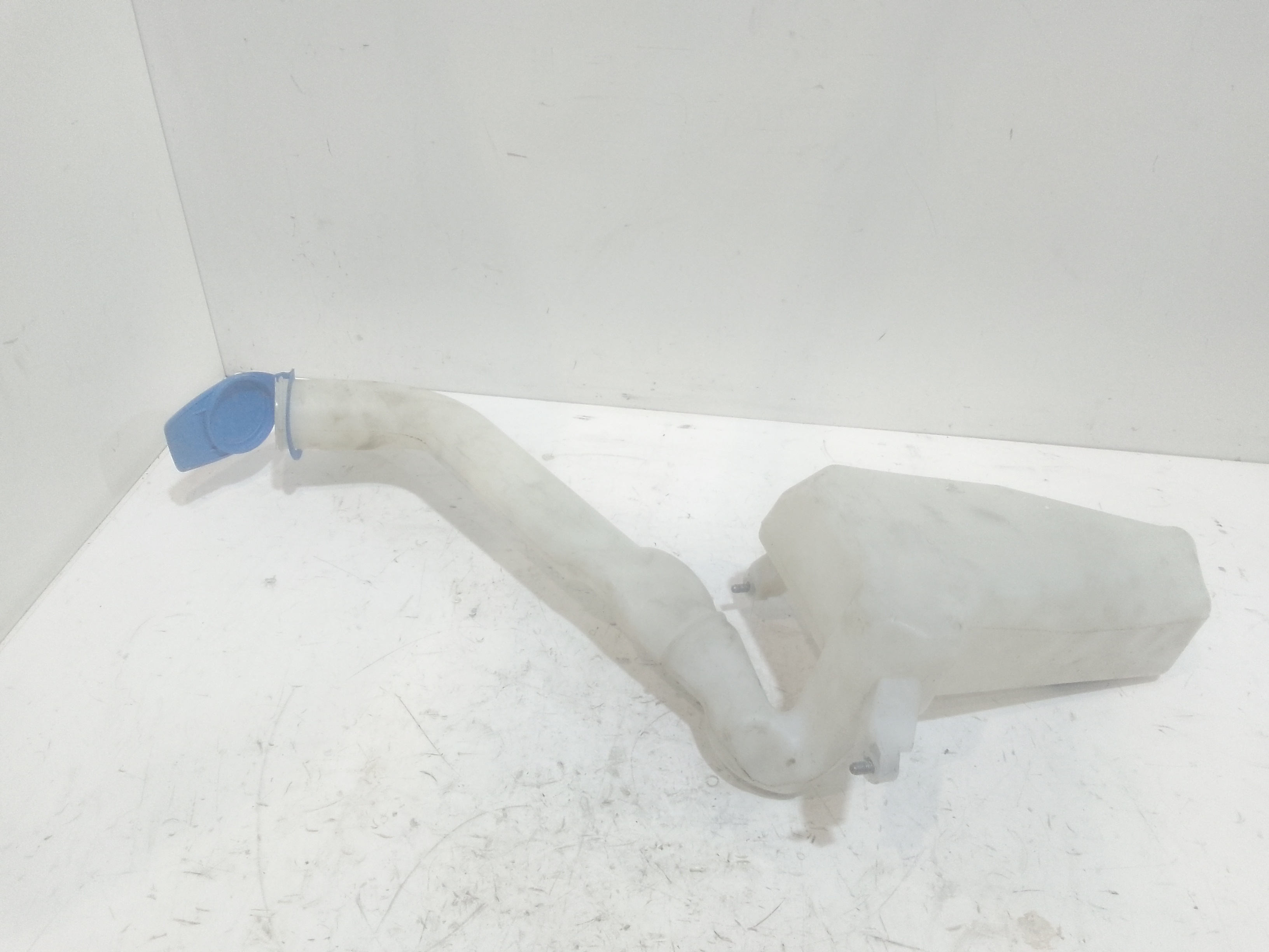 Serbatoio Tergiparabrezza Compl. Usato