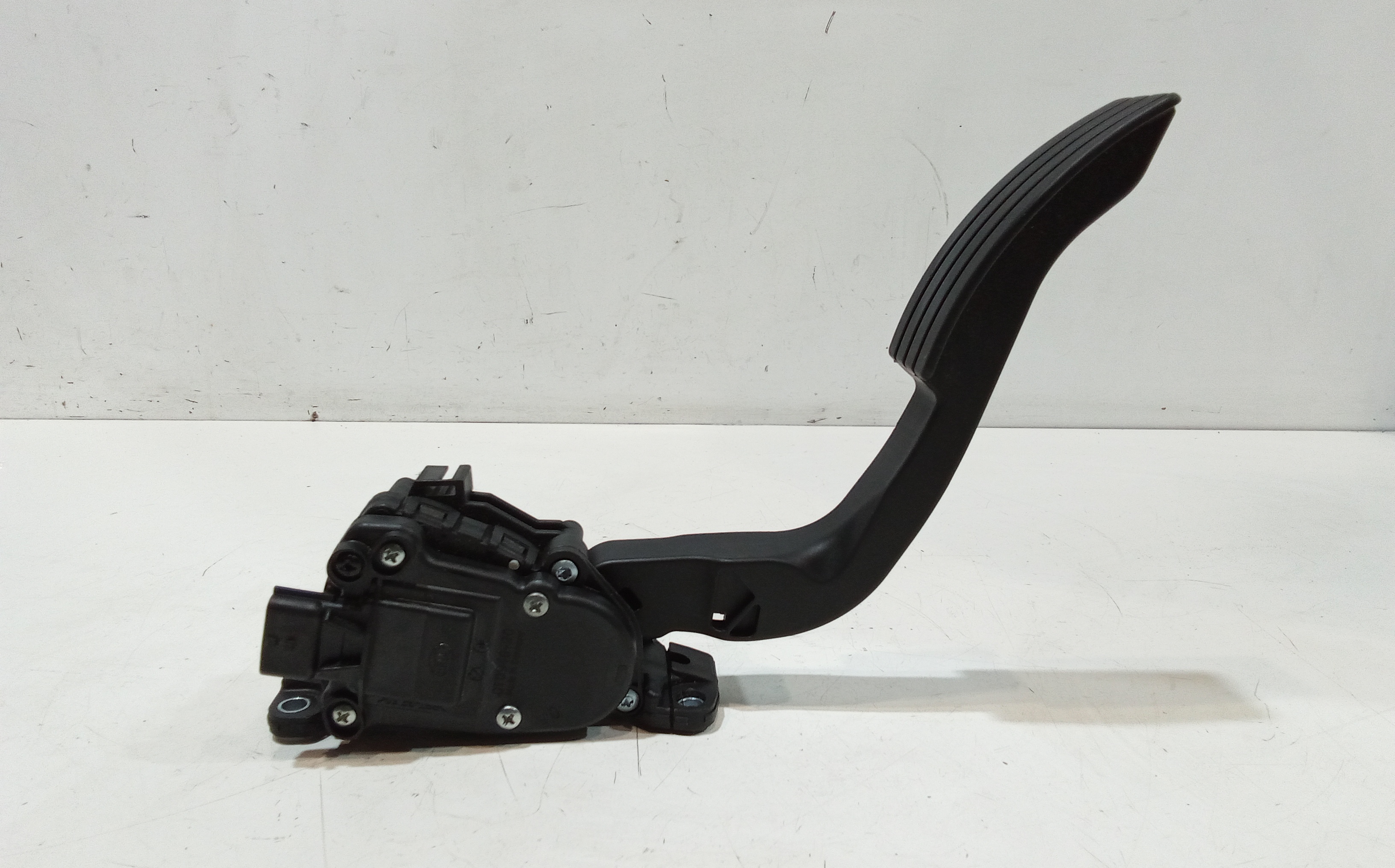 Pedale Acceleratore 8200426245 Usato