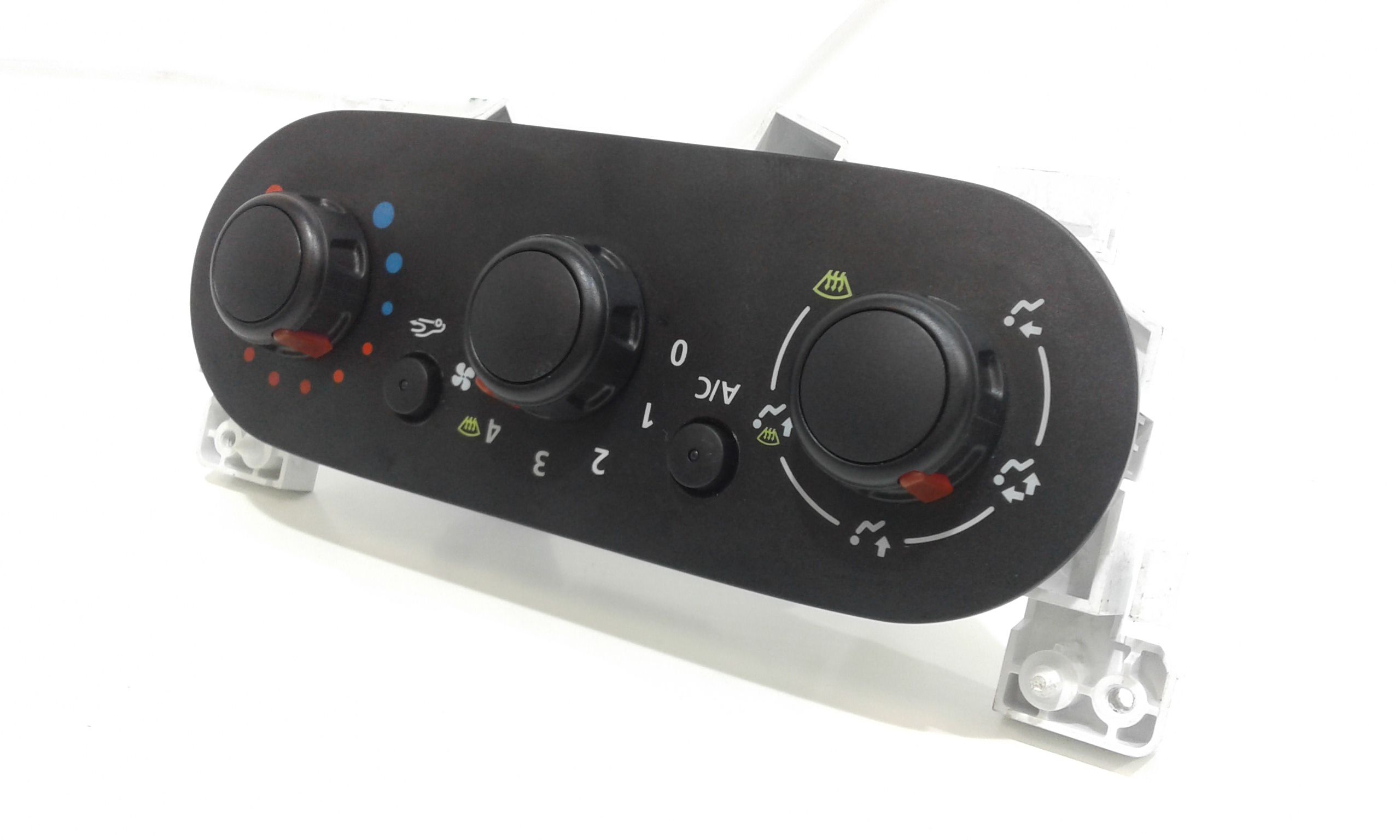 Miniatura 3
