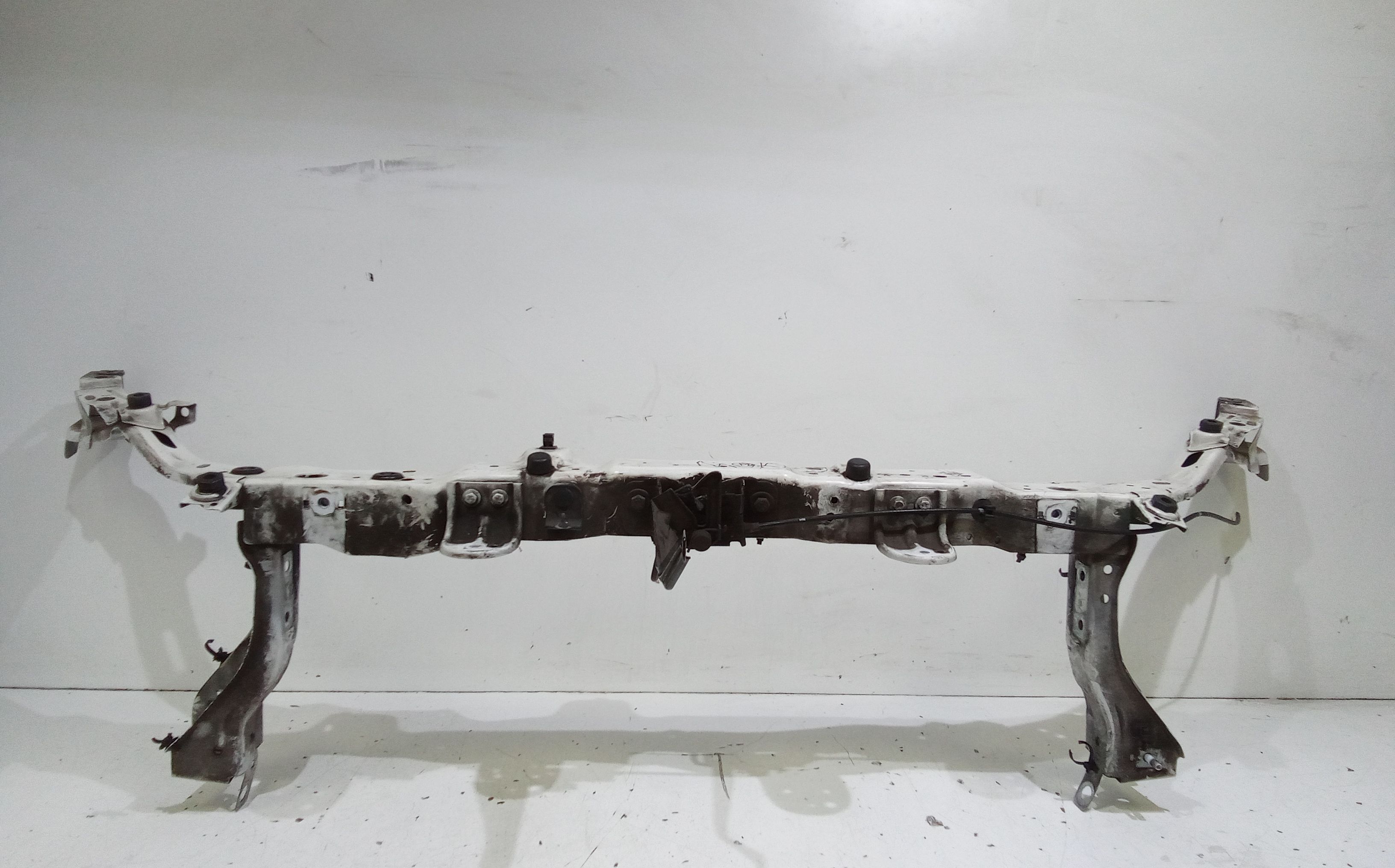 Traversa Ant. Sup. Centr. Usato