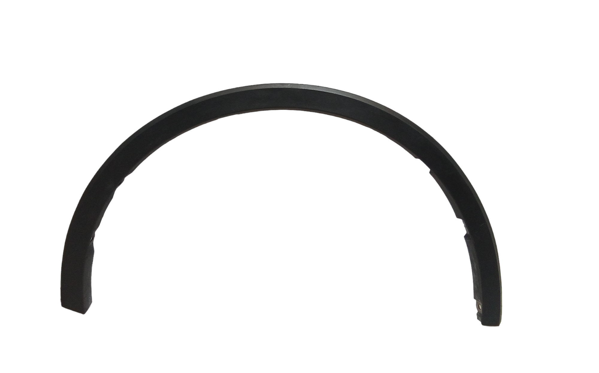 Modanatura Arco Passaruota Ant. Destro 75601F4010 Usato