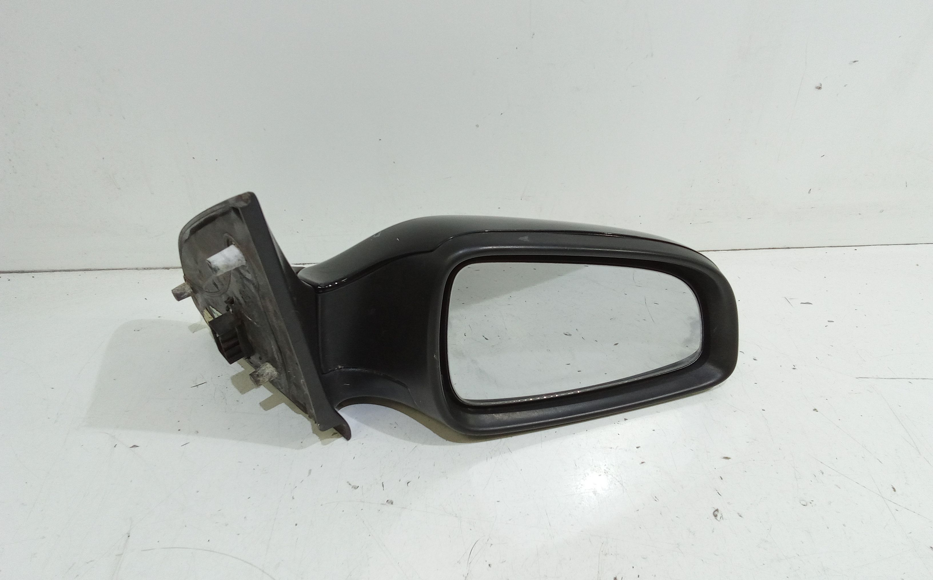 Retrovisore Est. Destro 13142395 Usato