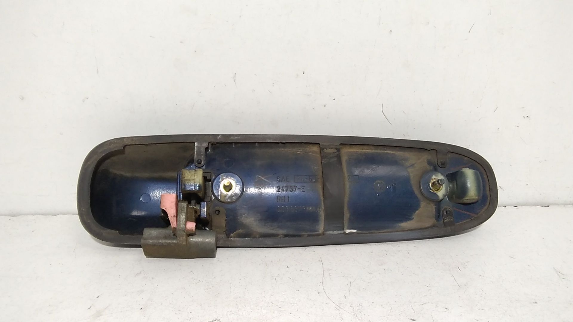 Maniglia Porta Ant. Destro K55135636AC Usato