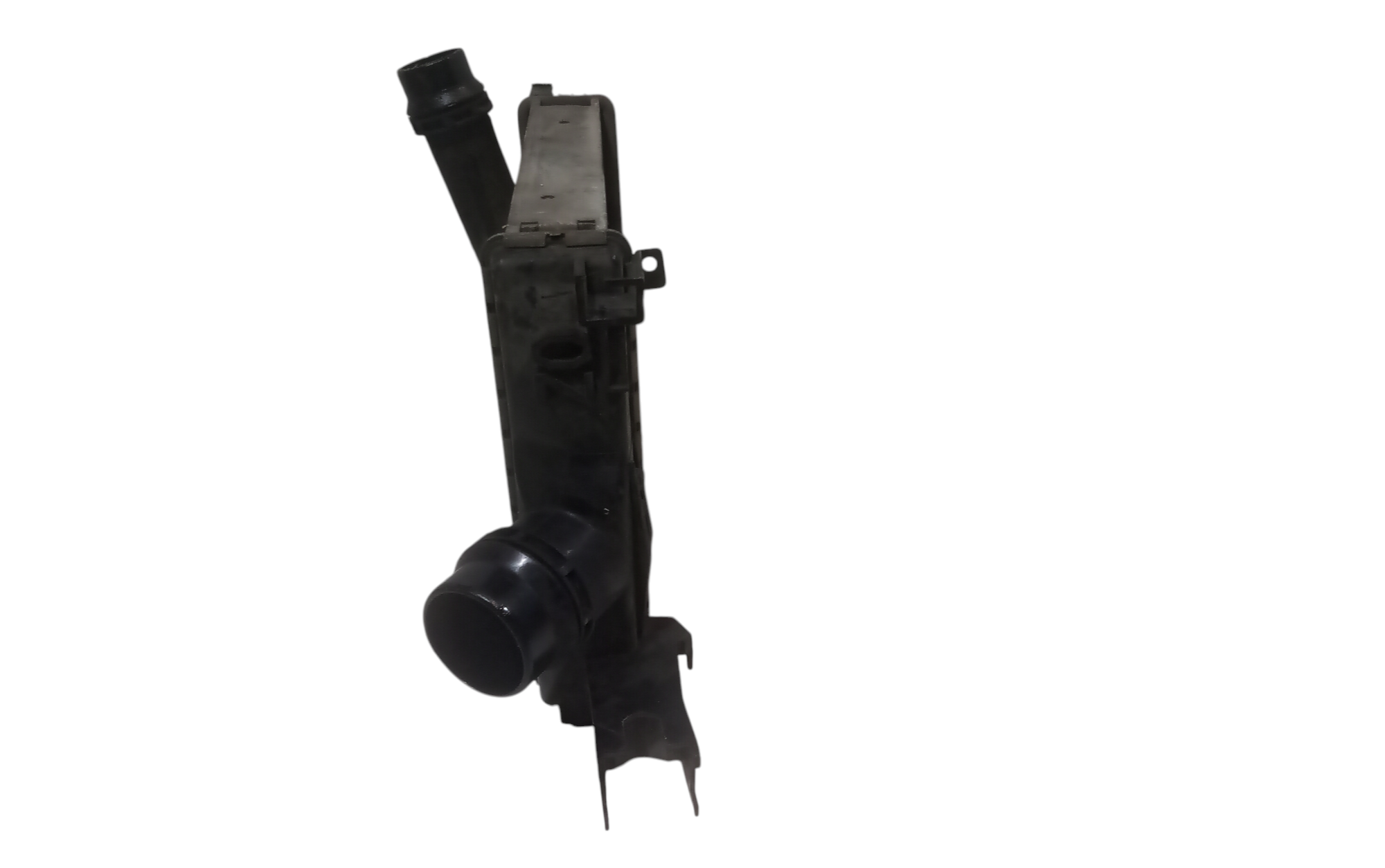 Scambiatore Aria/aria 144960015R Usato