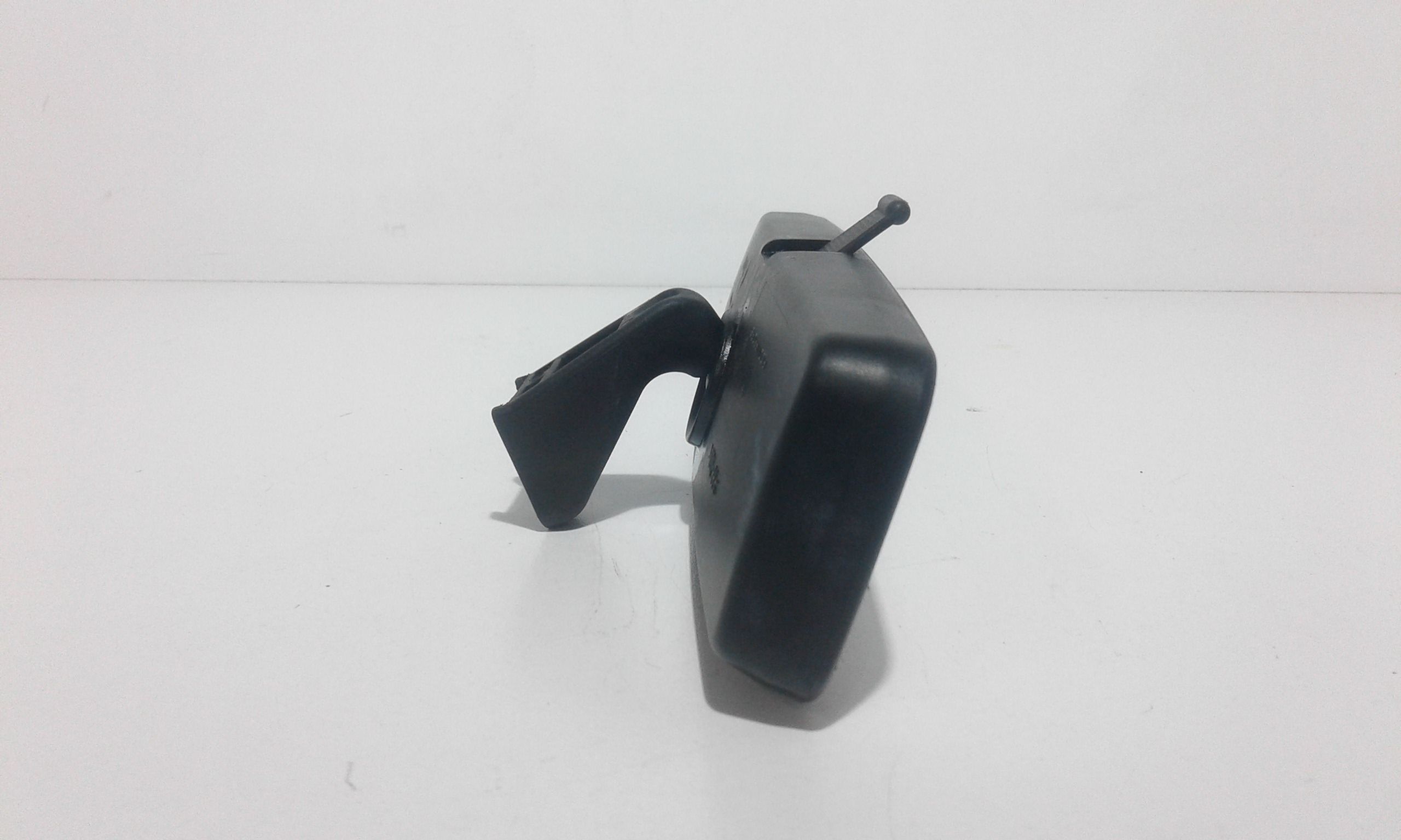 Retrovisore Interno 735420430 Usato