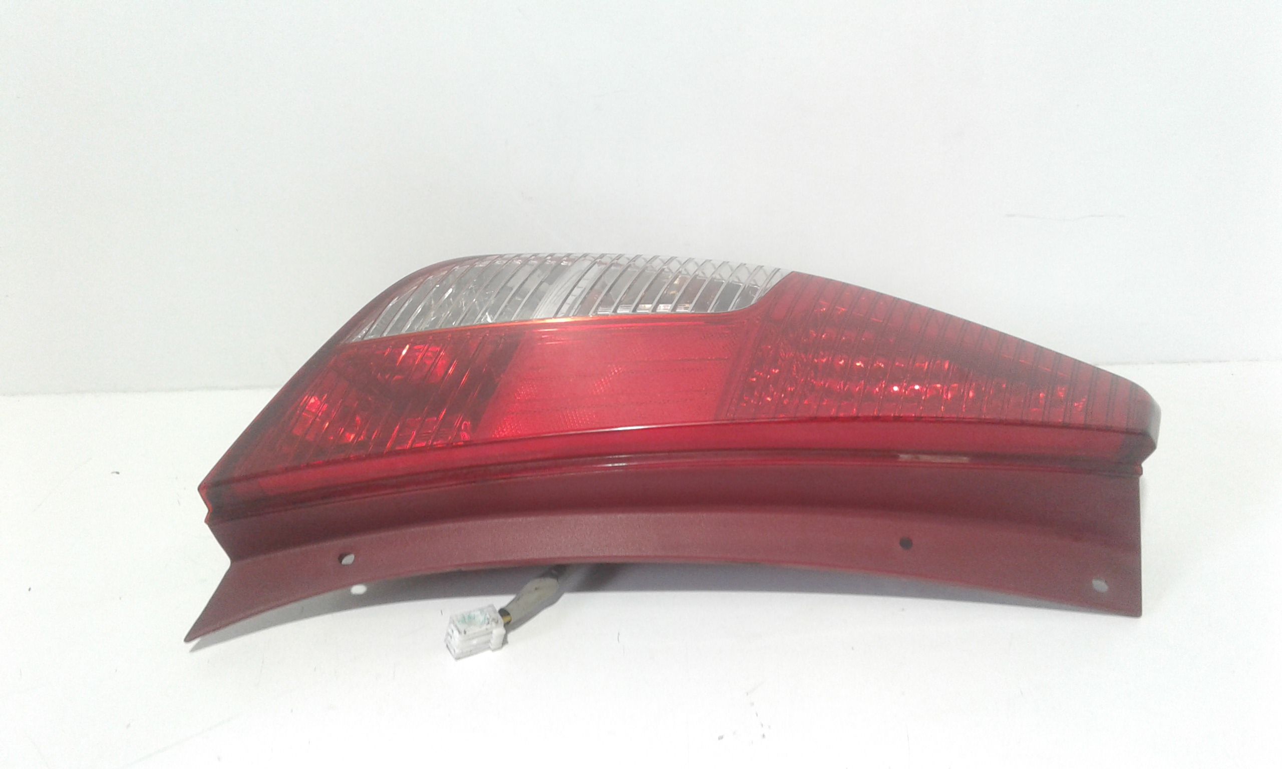 Fanale Post. Sinistro 924010X020 Usato