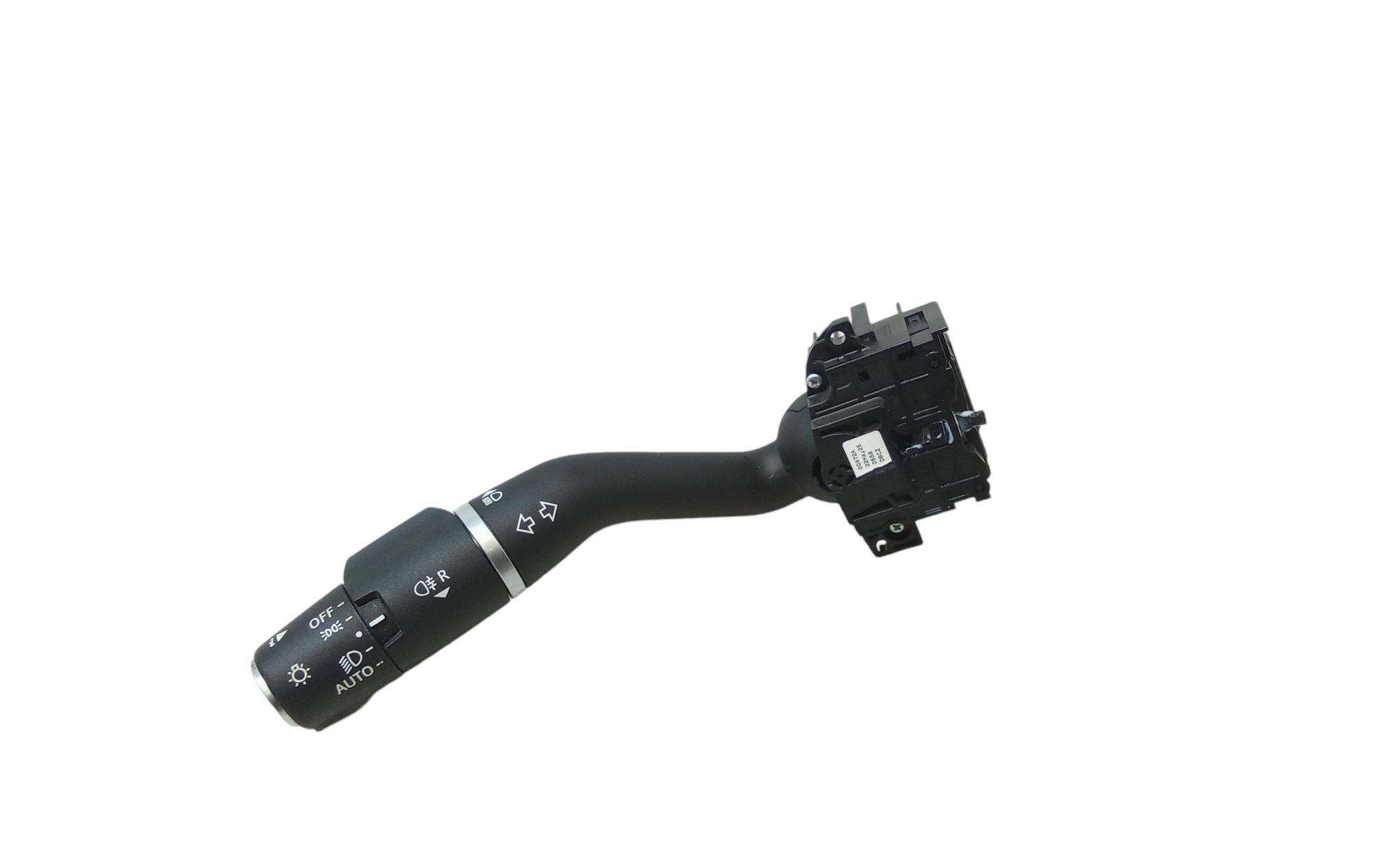 Devioguidasgancio Sinistro Usato