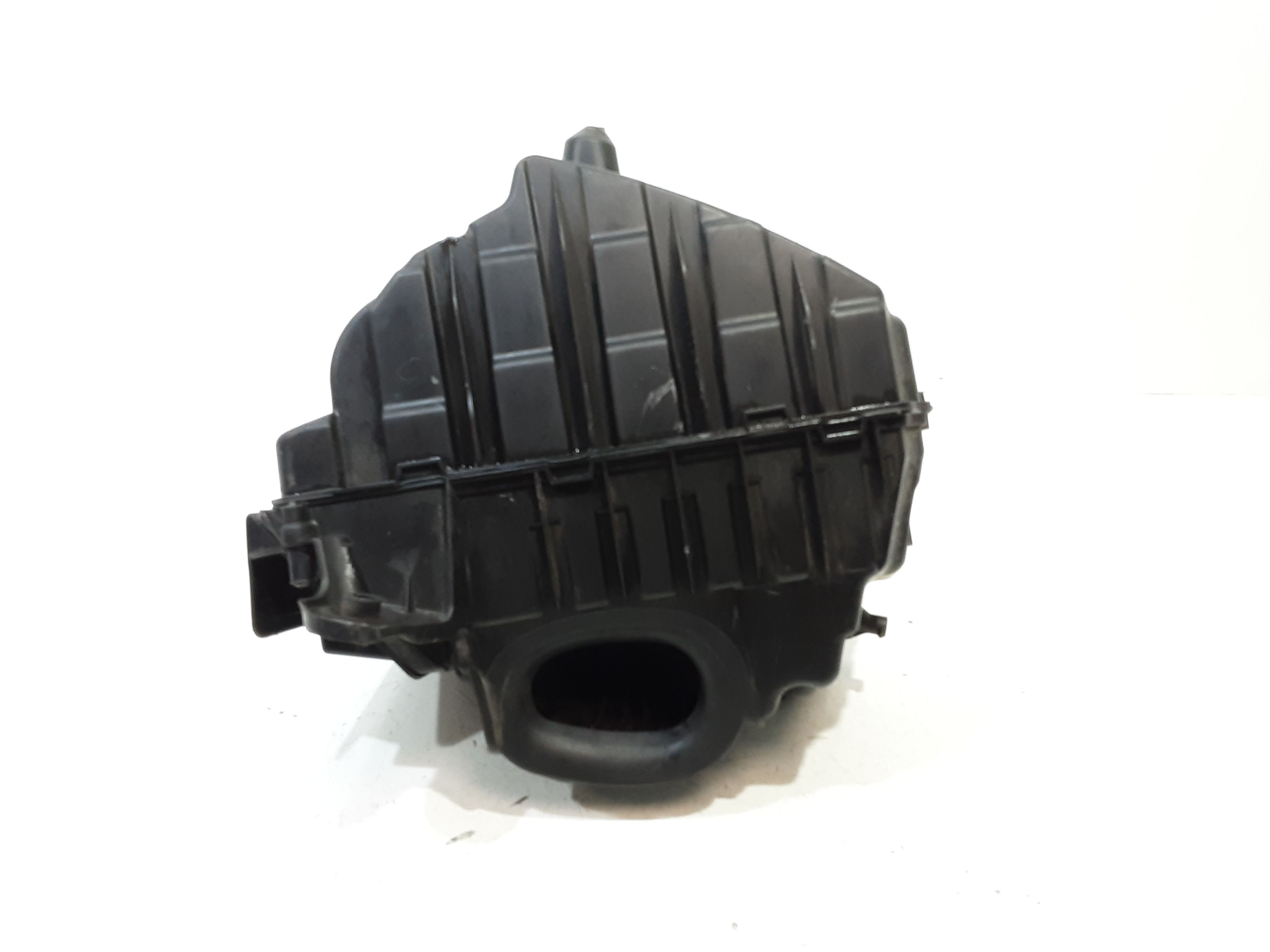 Filtro Aria Compl. 165000356R Usato