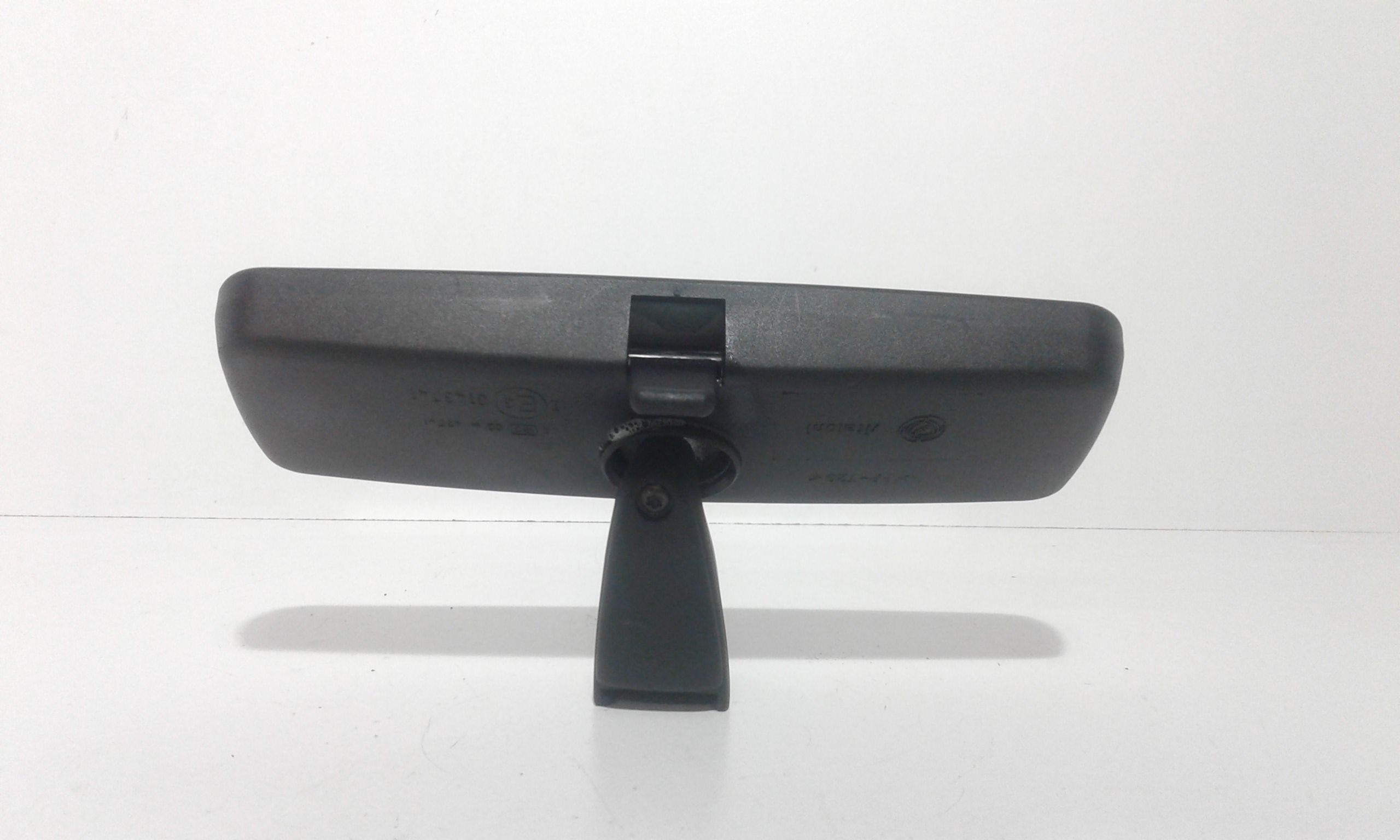 Retrovisore Interno 735344899 Usato