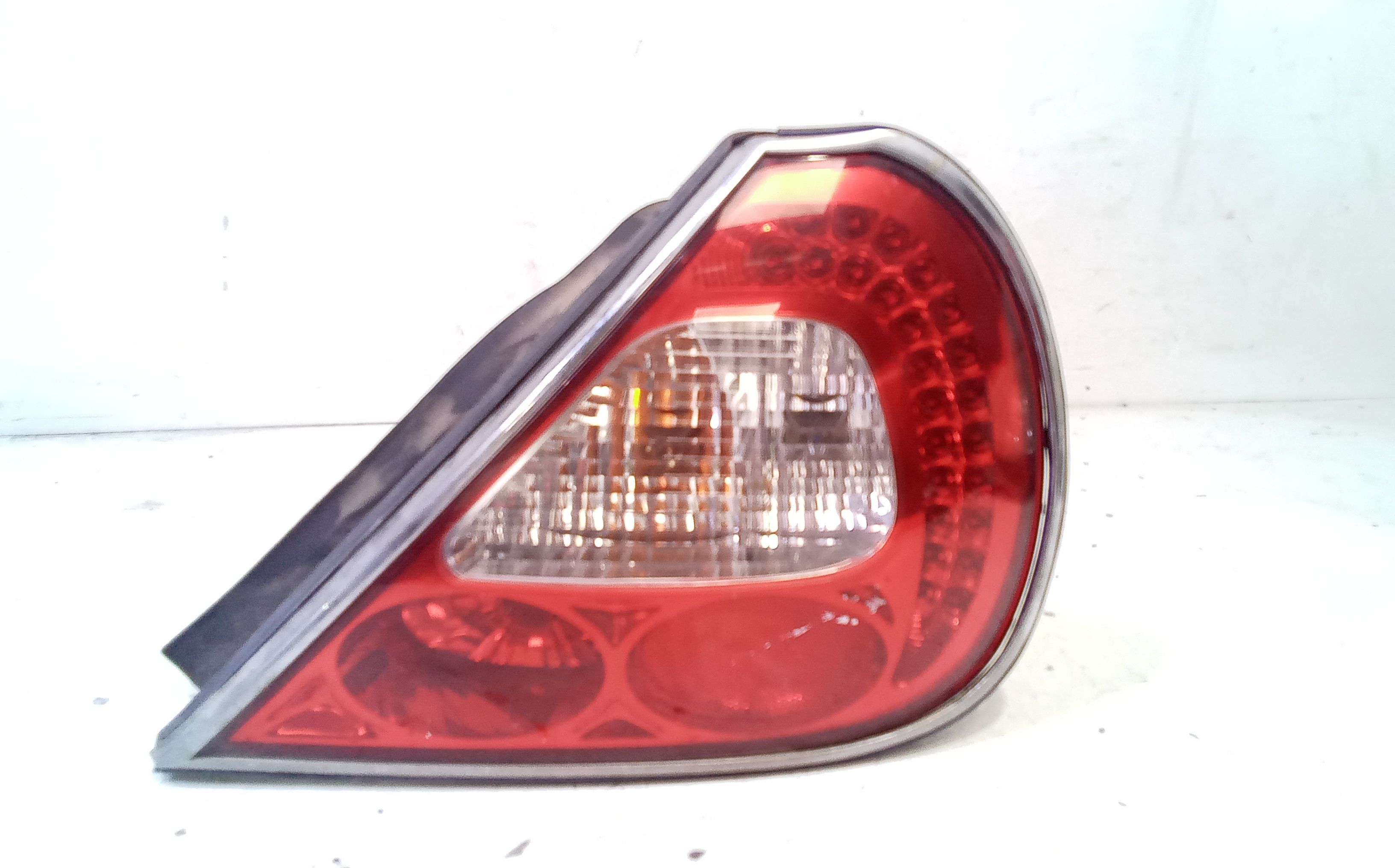 Fanale Post. Destro Usato