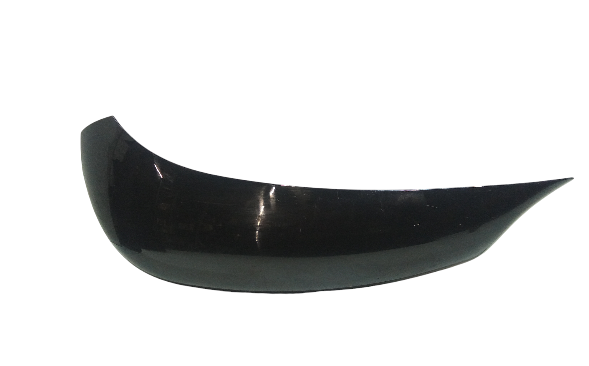 Mascherina Portastrumenti Centr. Cruscotto 51459801457 Usato