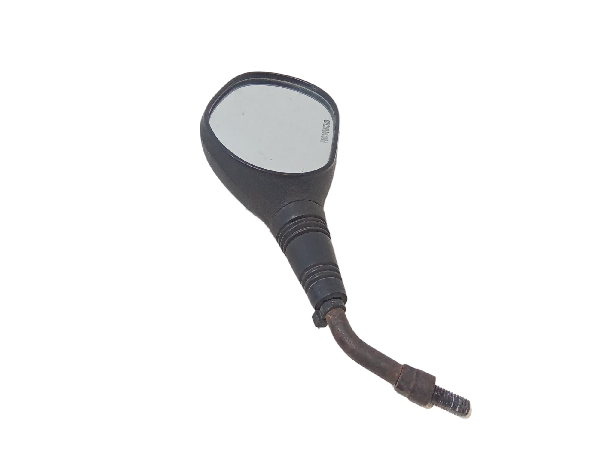 Retrovisore Est. Destro Usato