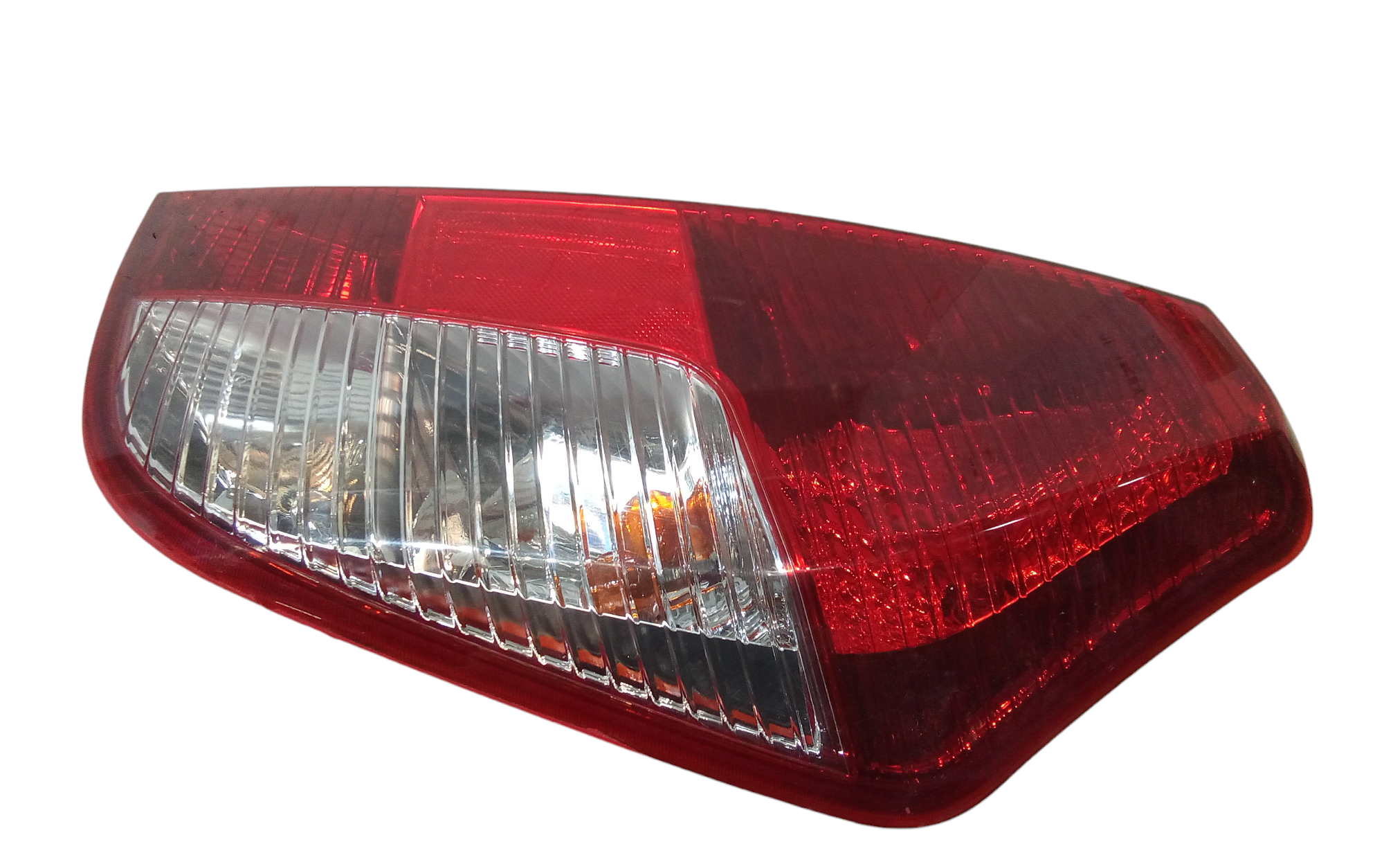 Fanale Post. Destro 924020X020 Usato