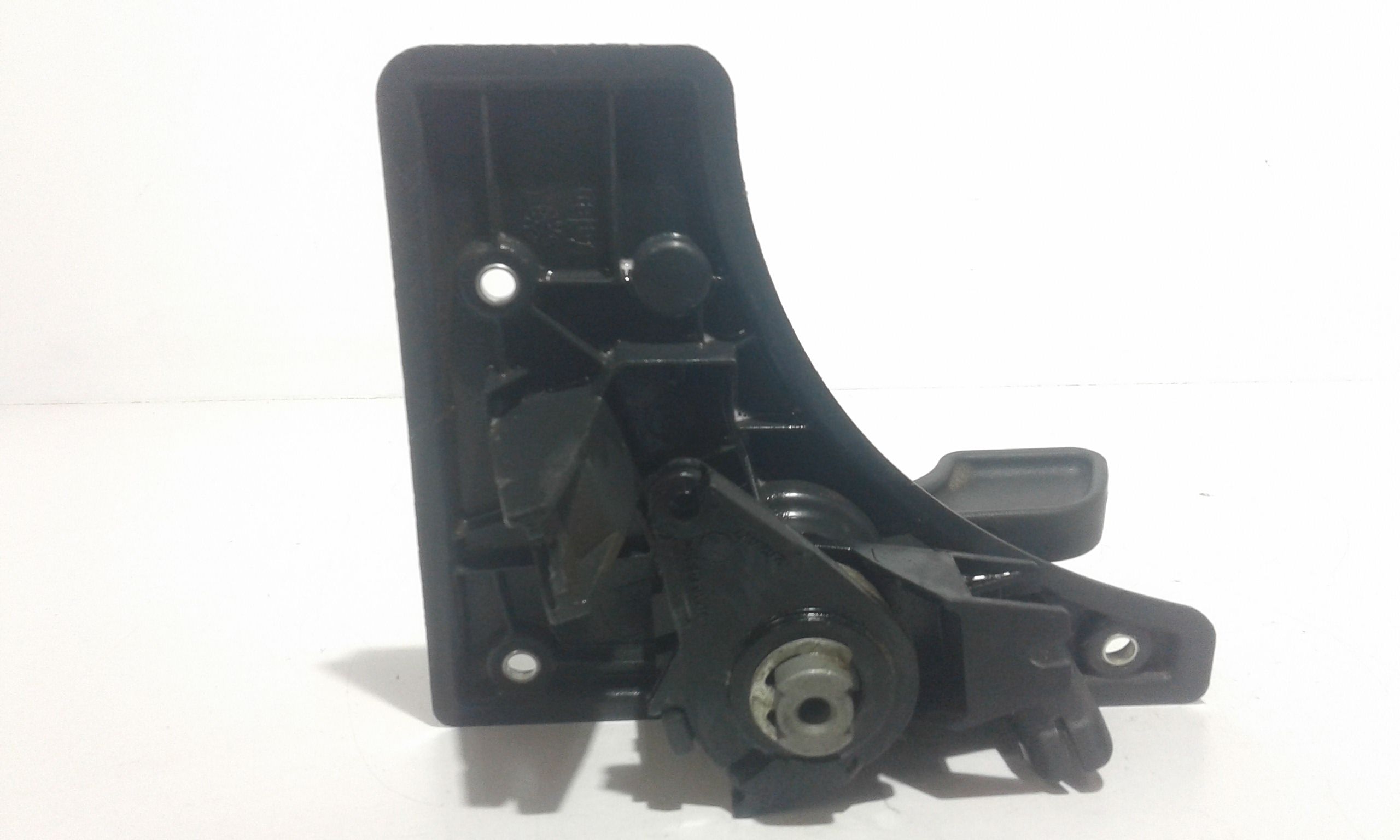 Maniglia Apertura Scorrevole Porta Post. Destro,maniglia Apertura Scorrevole Porta Post. Sinistro Usato